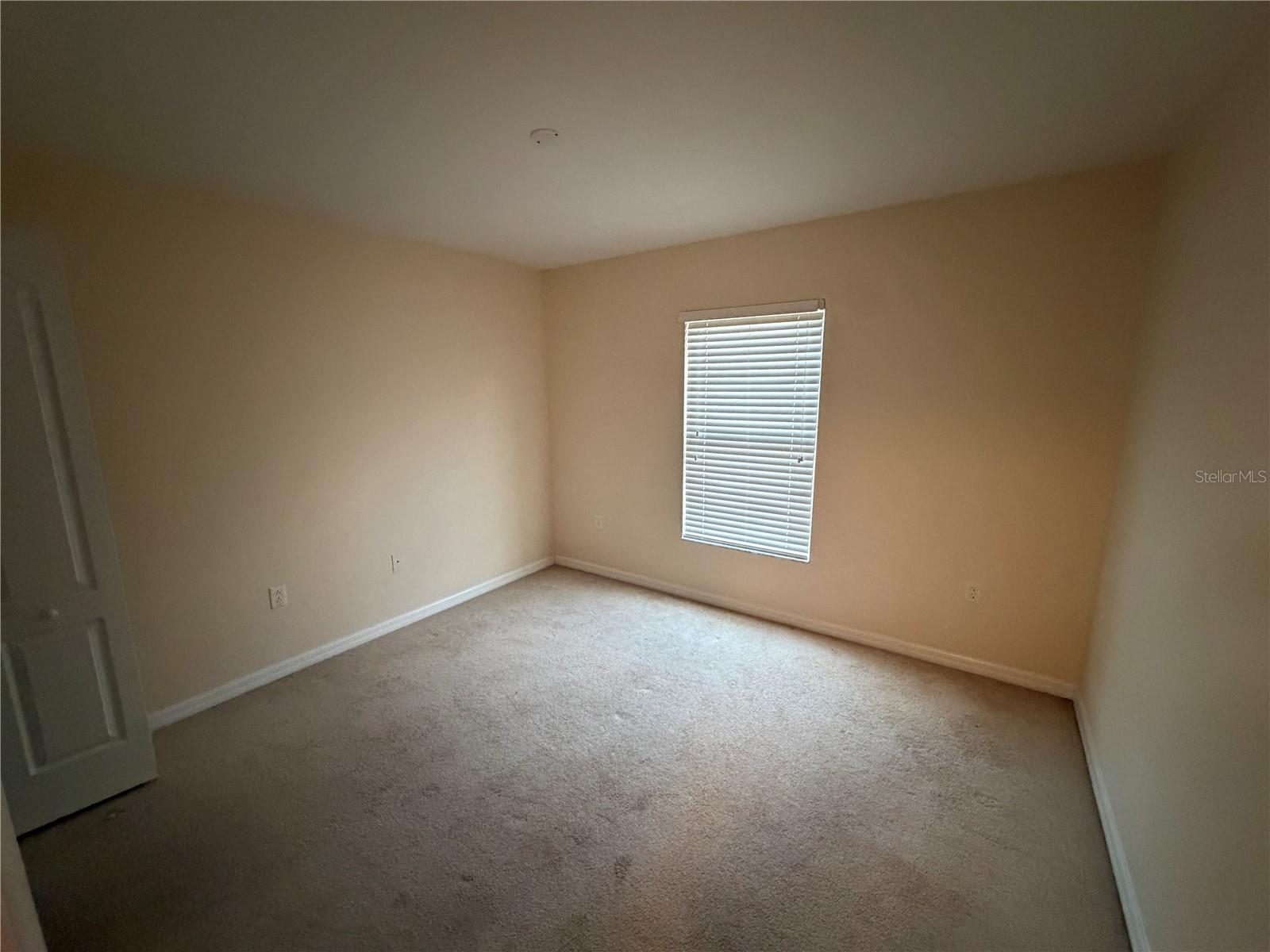 7538 TURTLE VIEW DR — photo 52