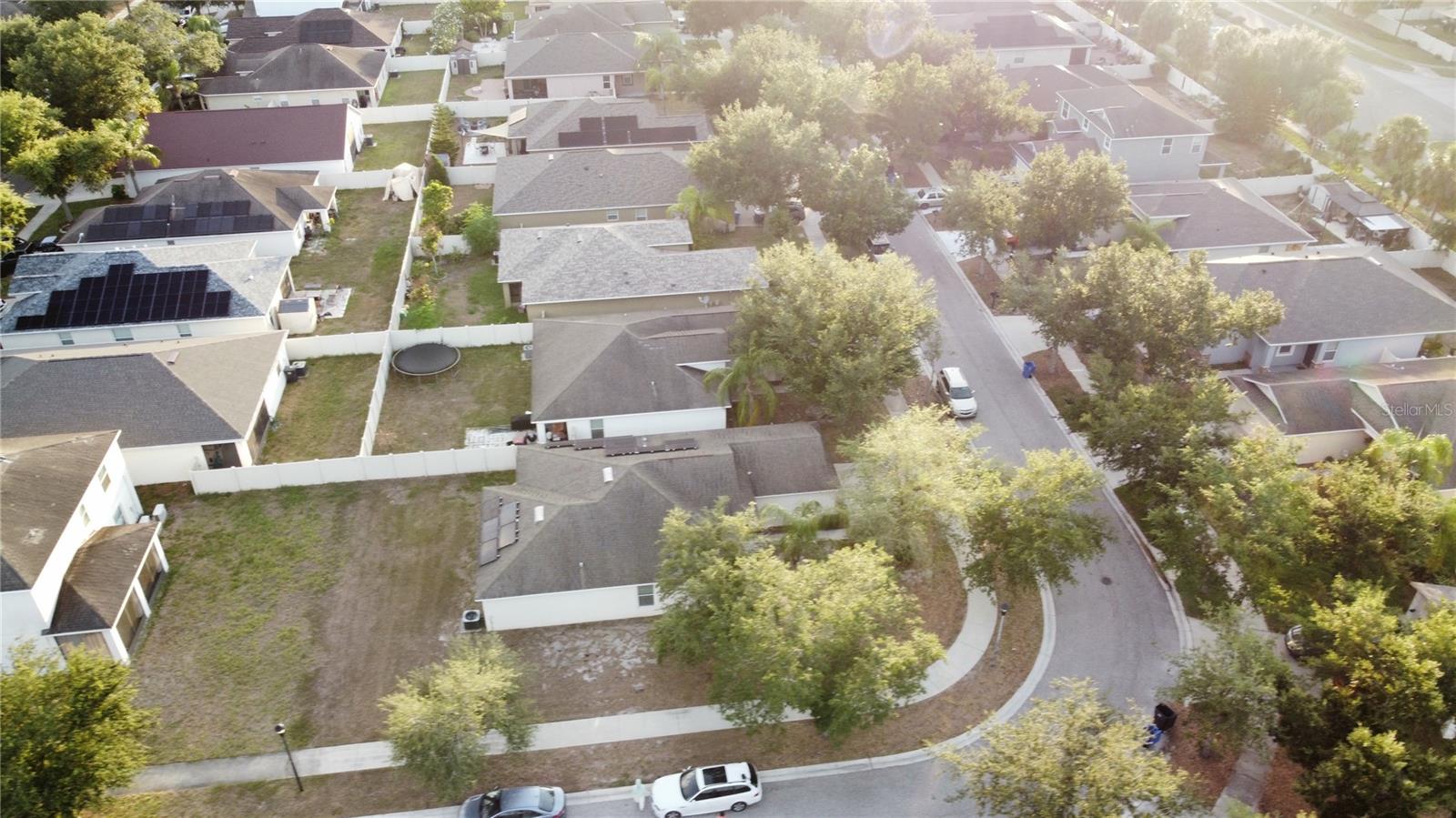 7538 TURTLE VIEW DR — photo 25