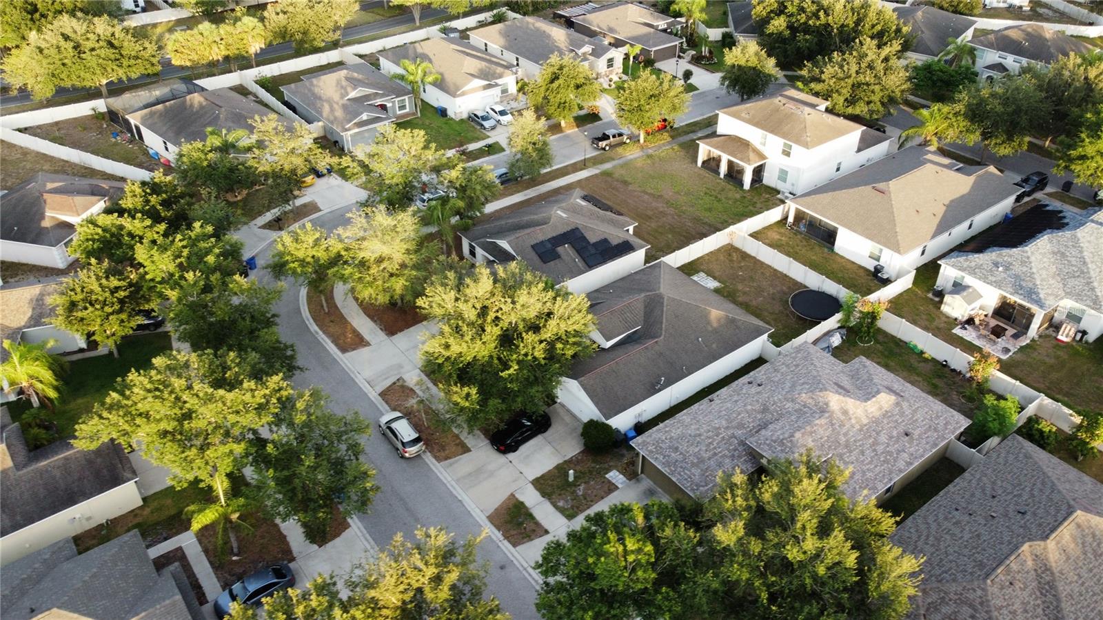 7538 TURTLE VIEW DR — photo 13