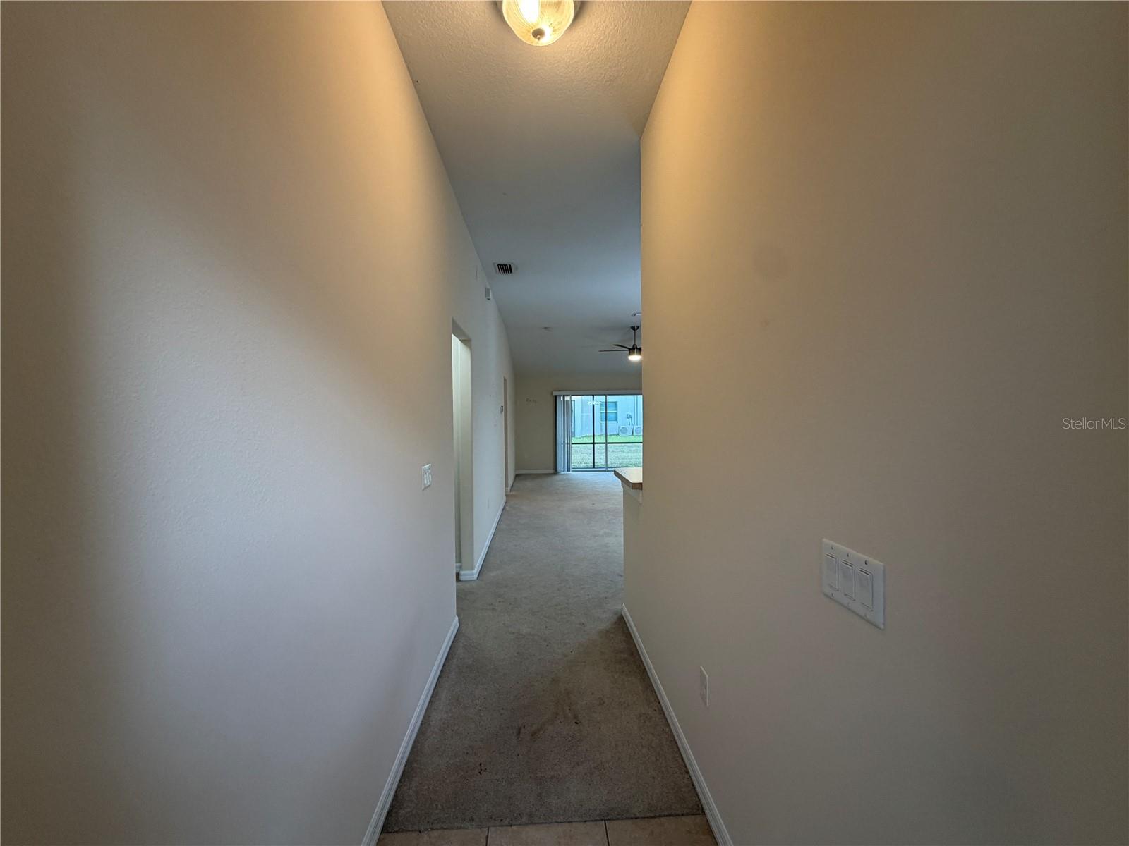 7538 TURTLE VIEW DR — photo 49