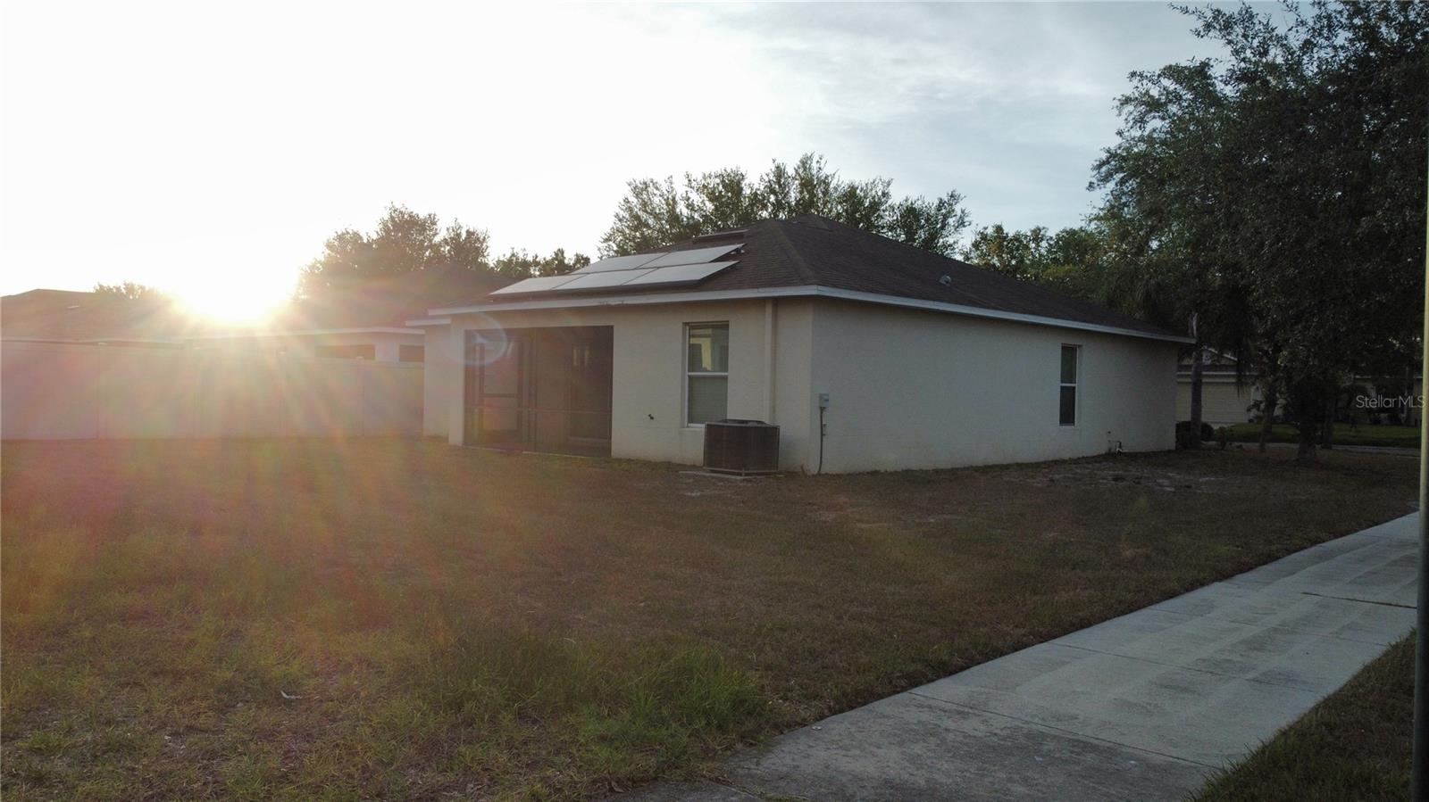 7538 TURTLE VIEW DR — photo 29