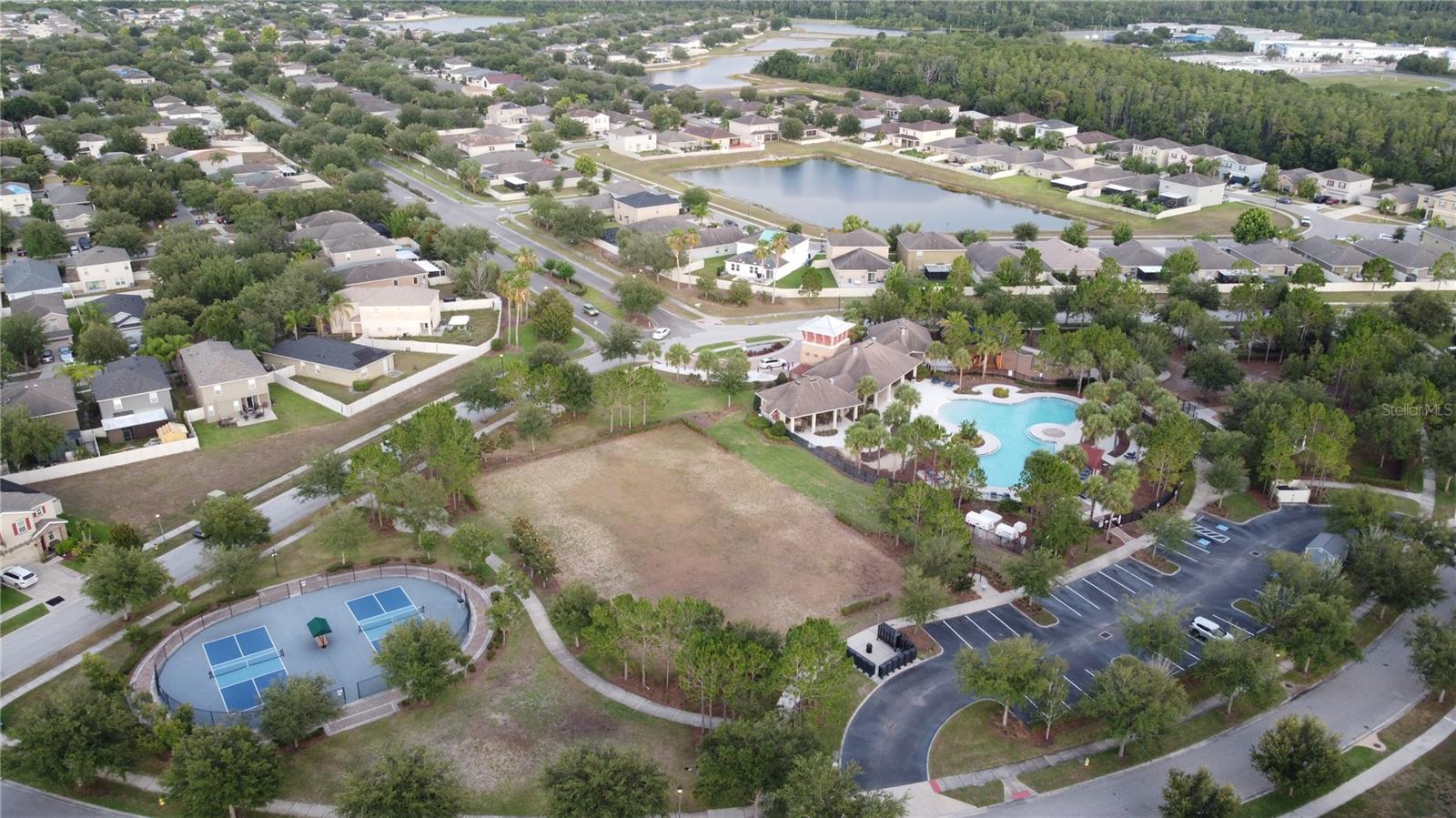 7538 TURTLE VIEW DR — photo 38