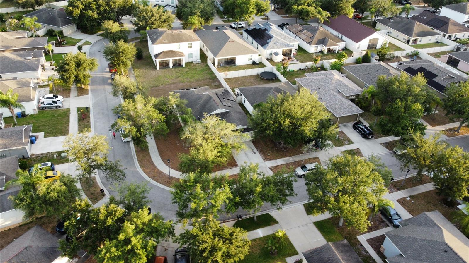 7538 TURTLE VIEW DR — photo 8