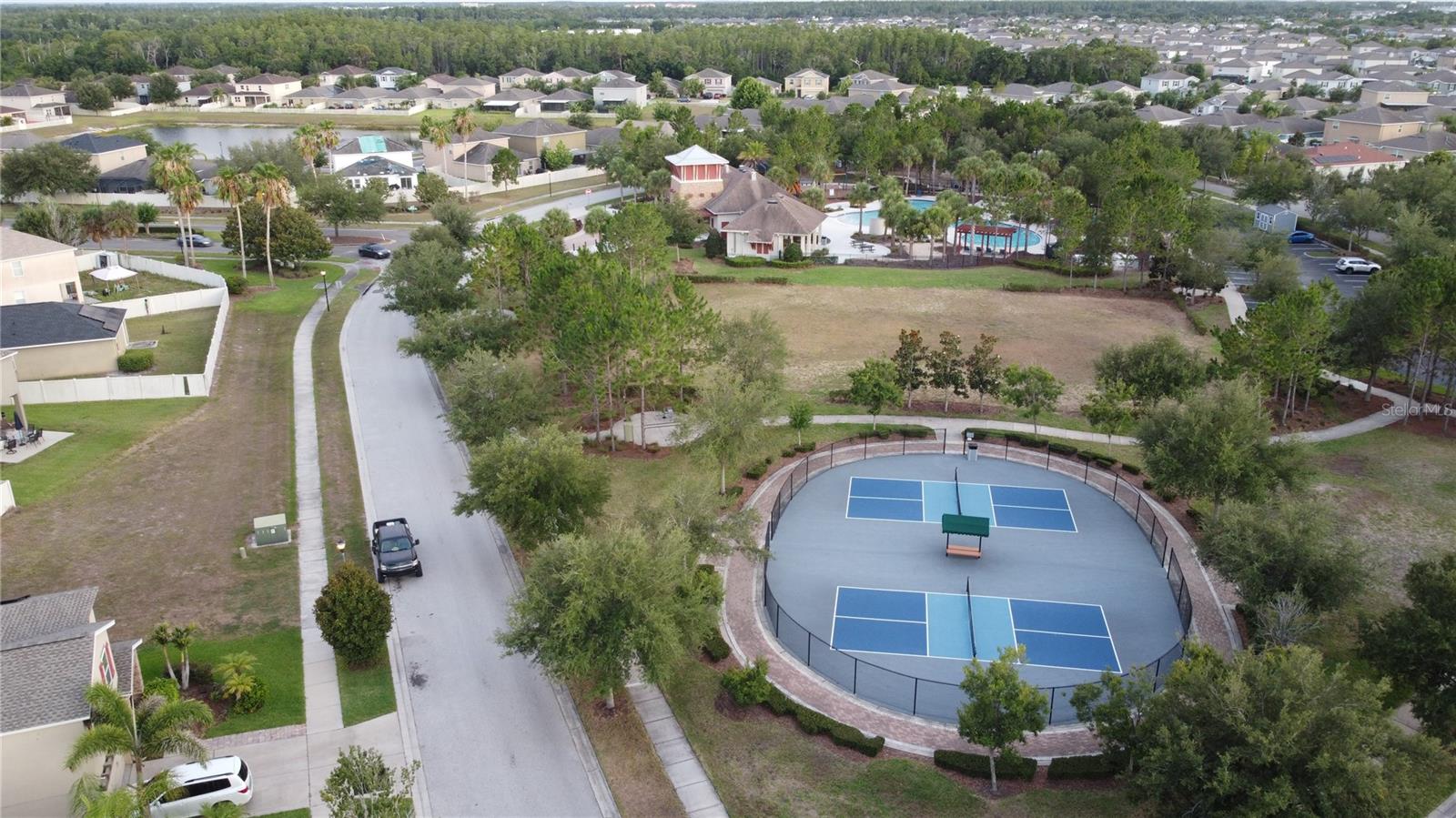 7538 TURTLE VIEW DR — photo 37