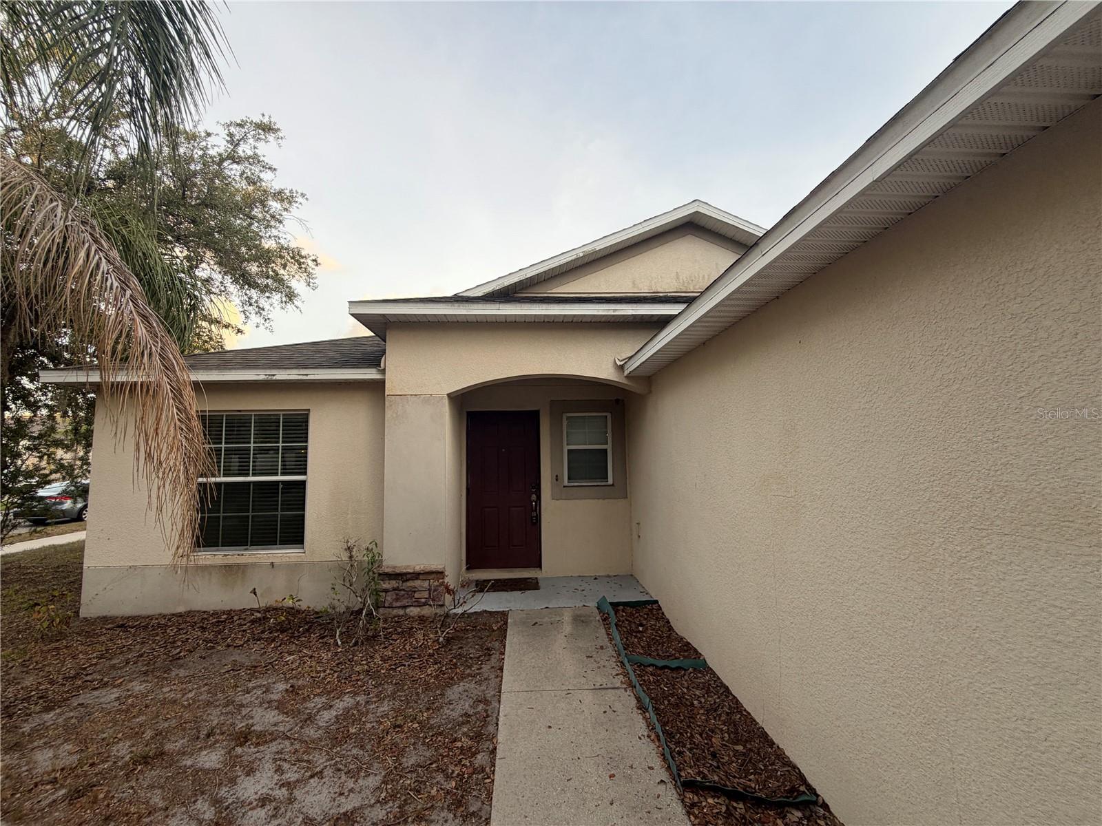 7538 TURTLE VIEW DR — photo 48