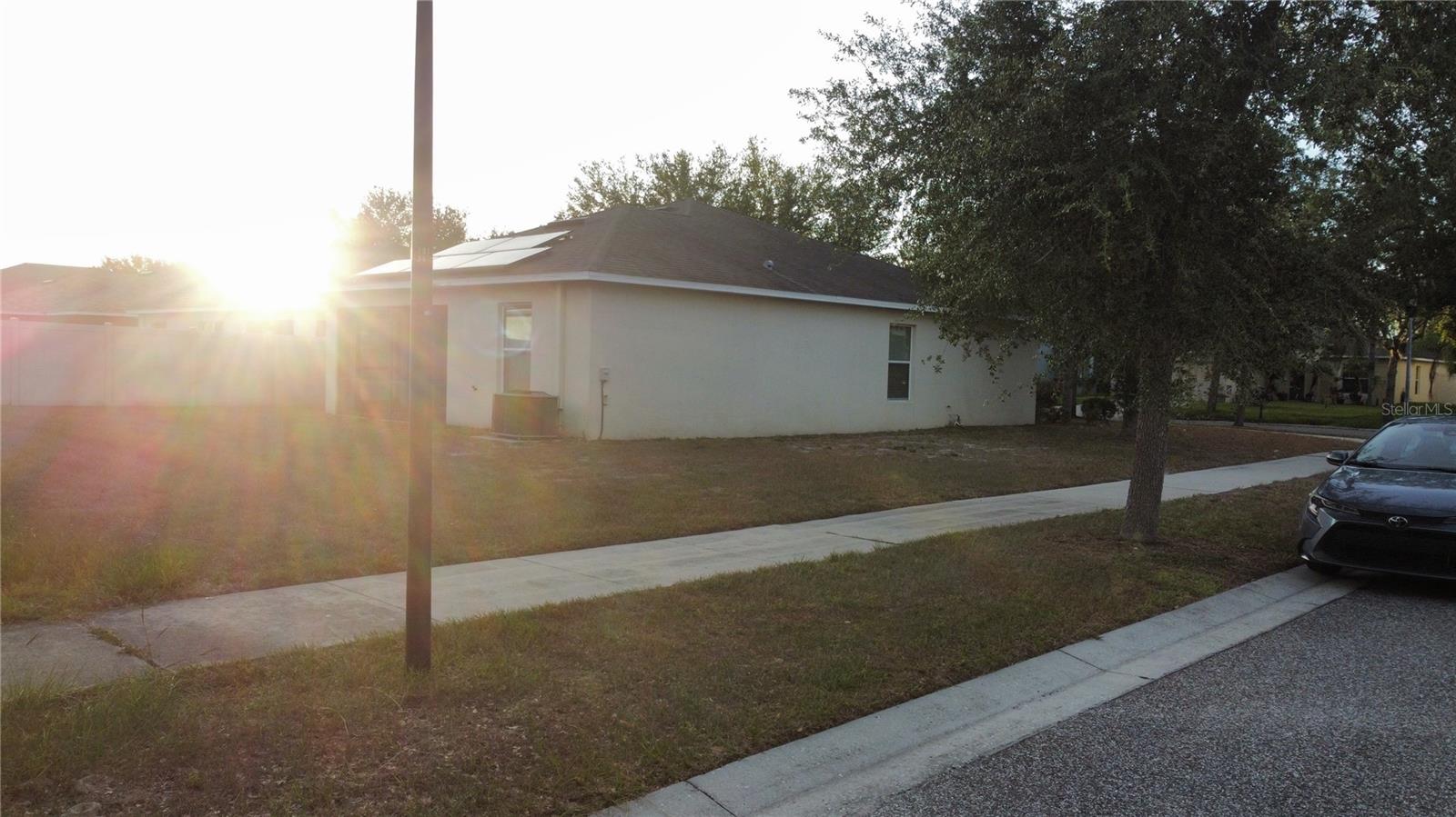 7538 TURTLE VIEW DR — photo 31
