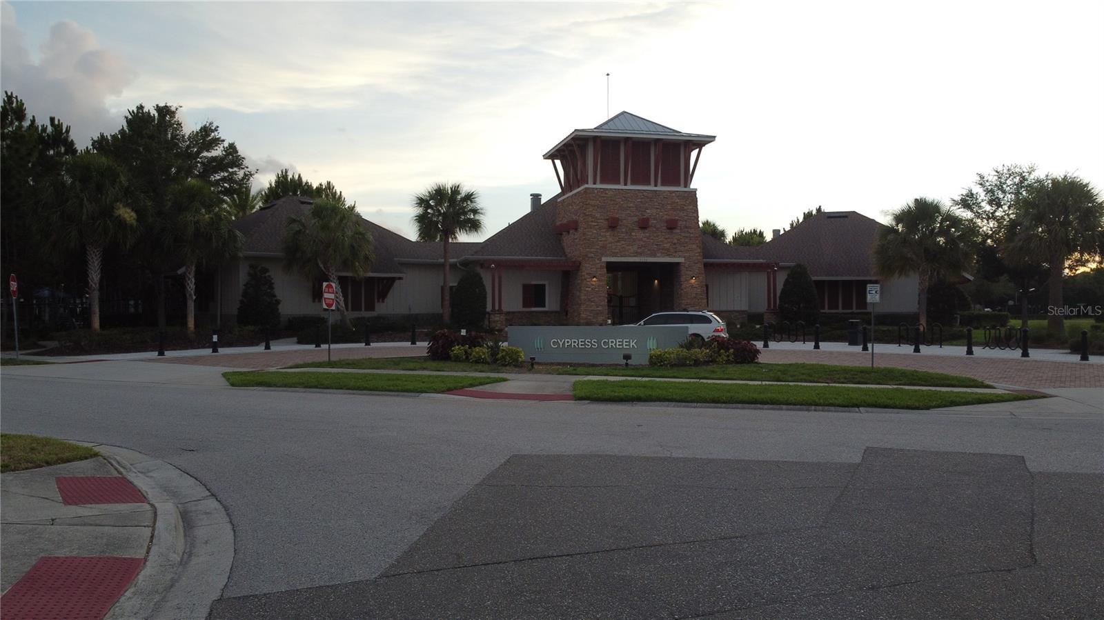 7538 TURTLE VIEW DR — photo 35