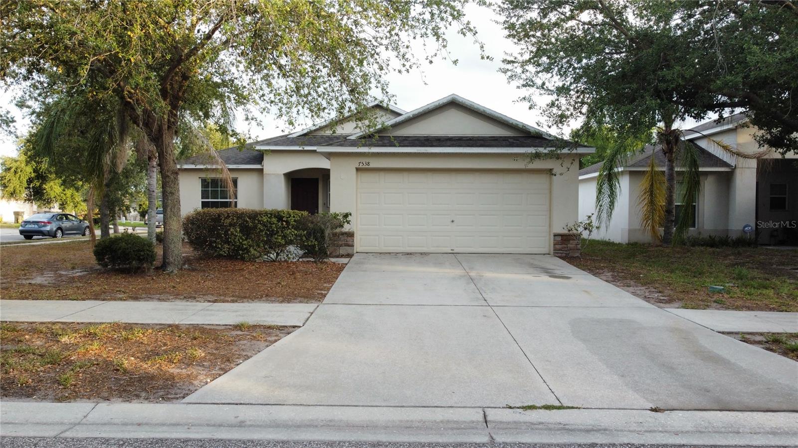 7538 TURTLE VIEW DR — photo 2