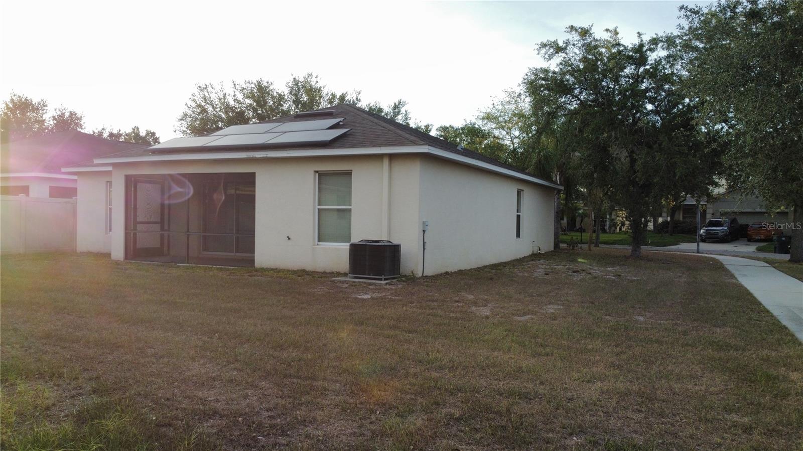 7538 TURTLE VIEW DR — photo 28