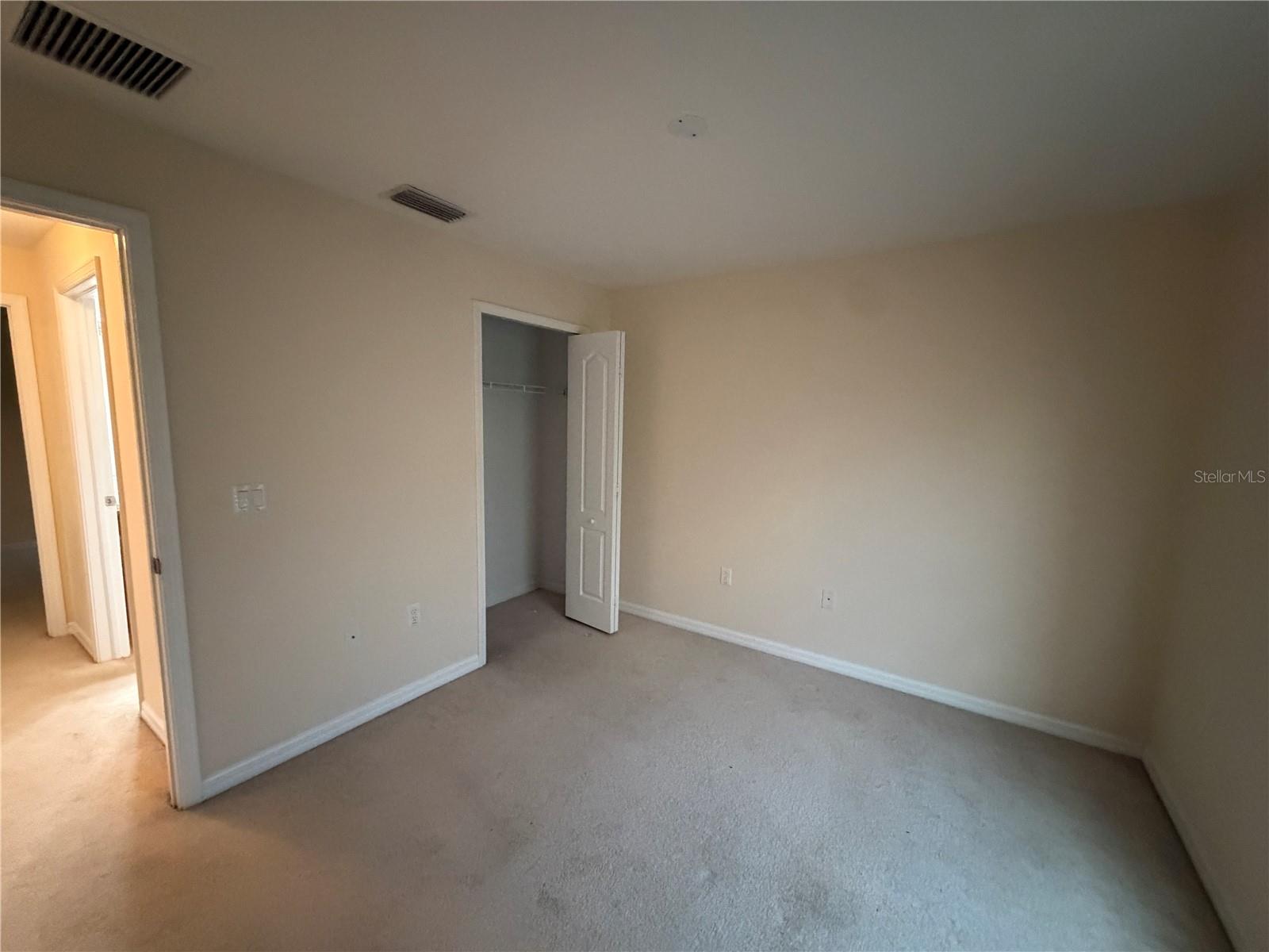 7538 TURTLE VIEW DR — photo 53