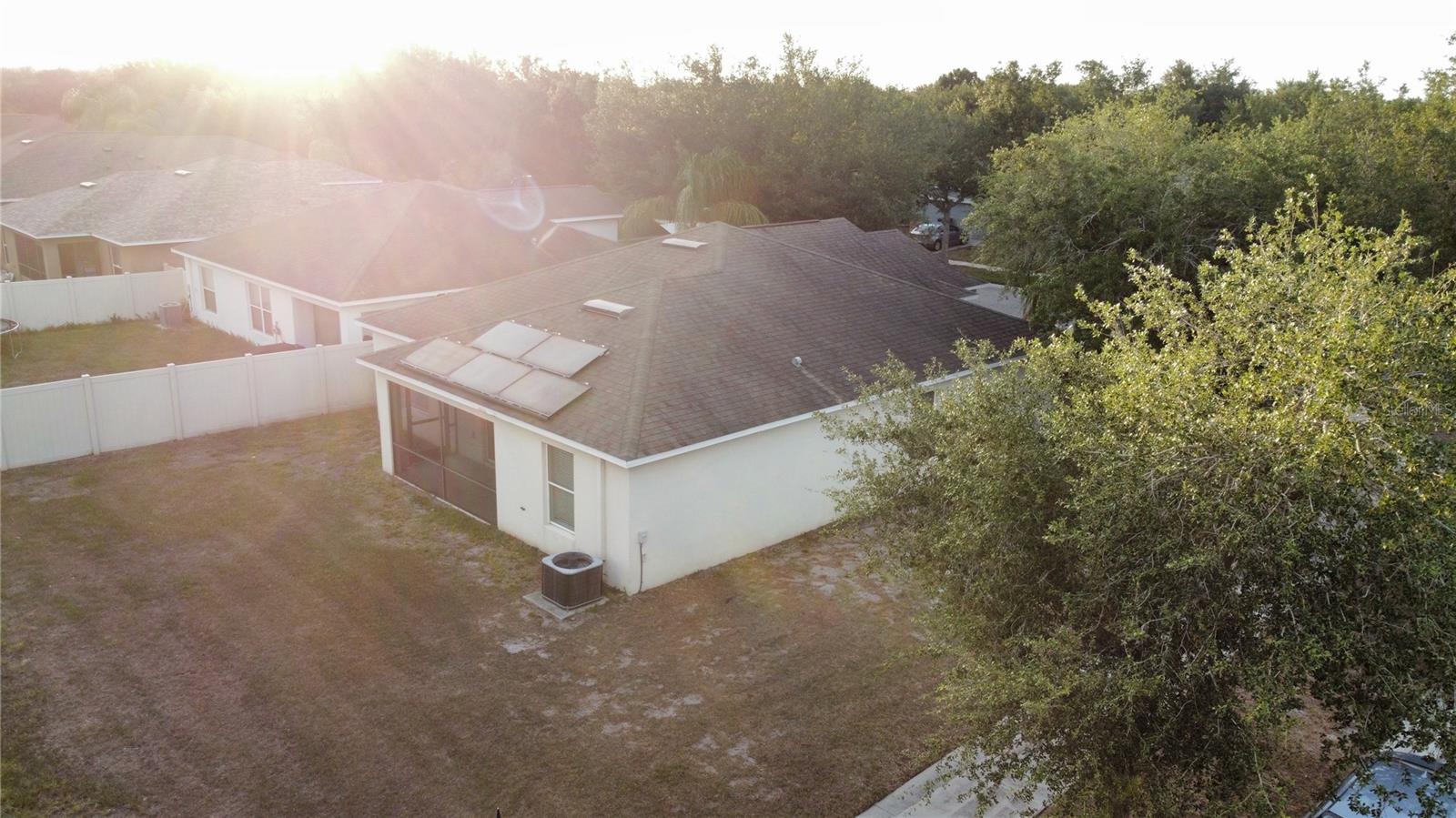 7538 TURTLE VIEW DR — photo 32