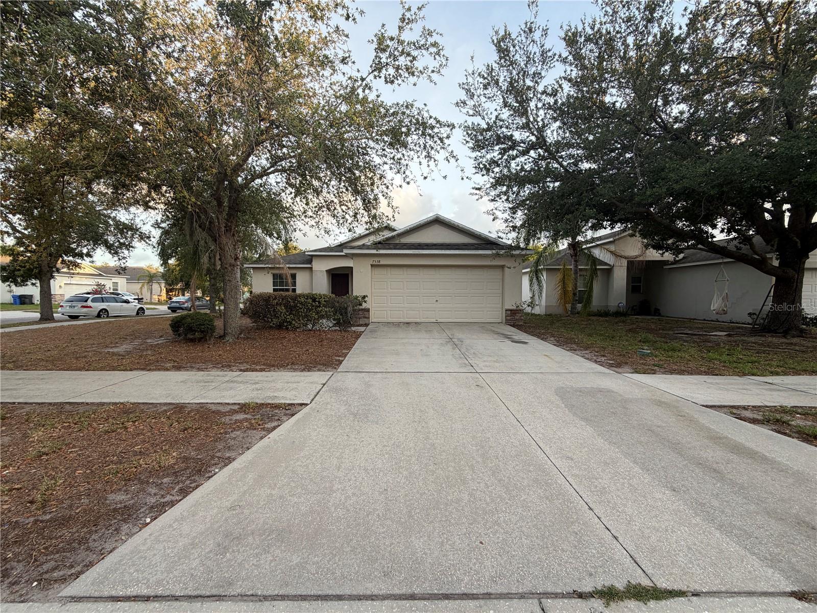 7538 TURTLE VIEW DR — photo 46