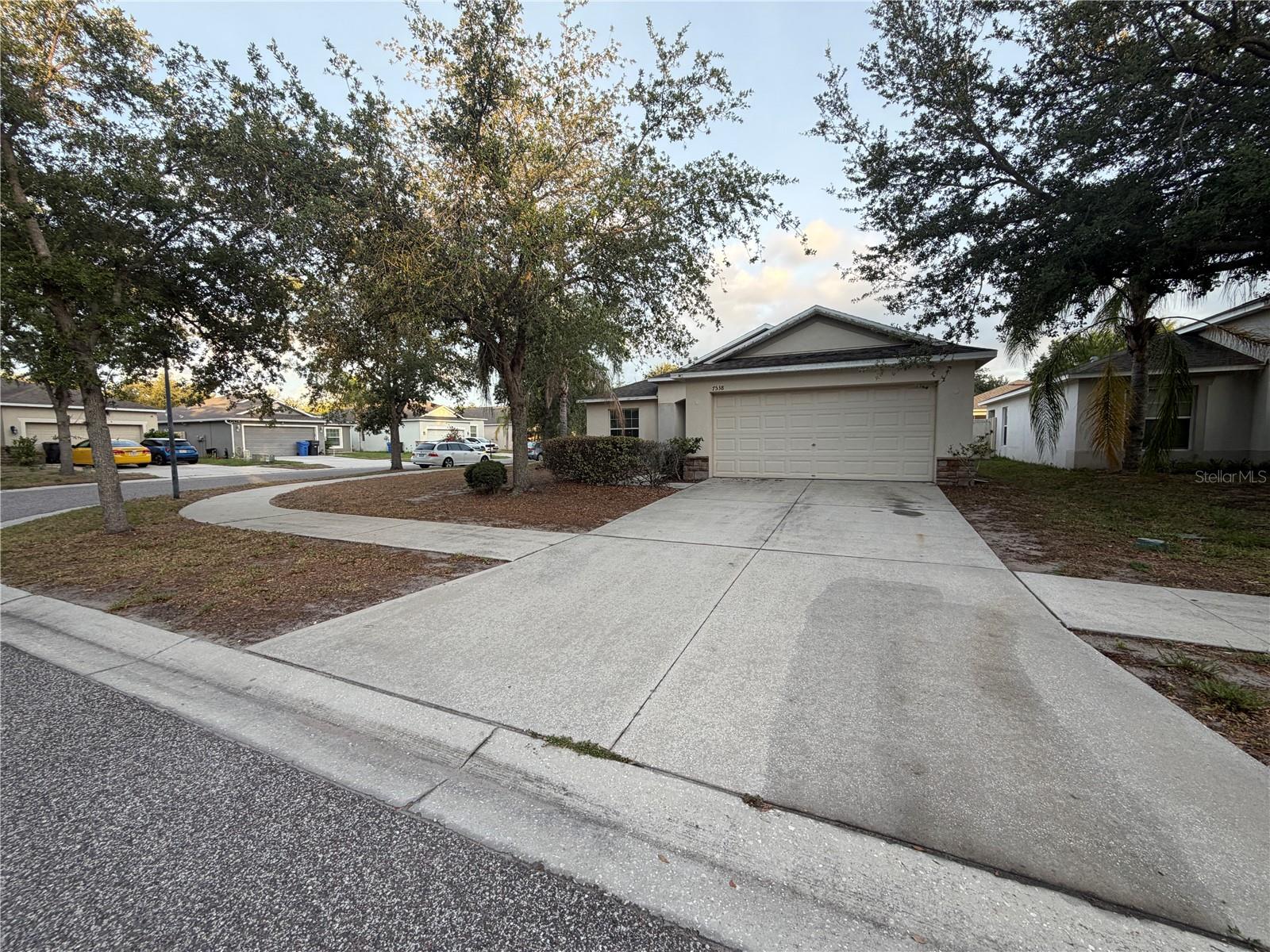7538 TURTLE VIEW DR — photo 45