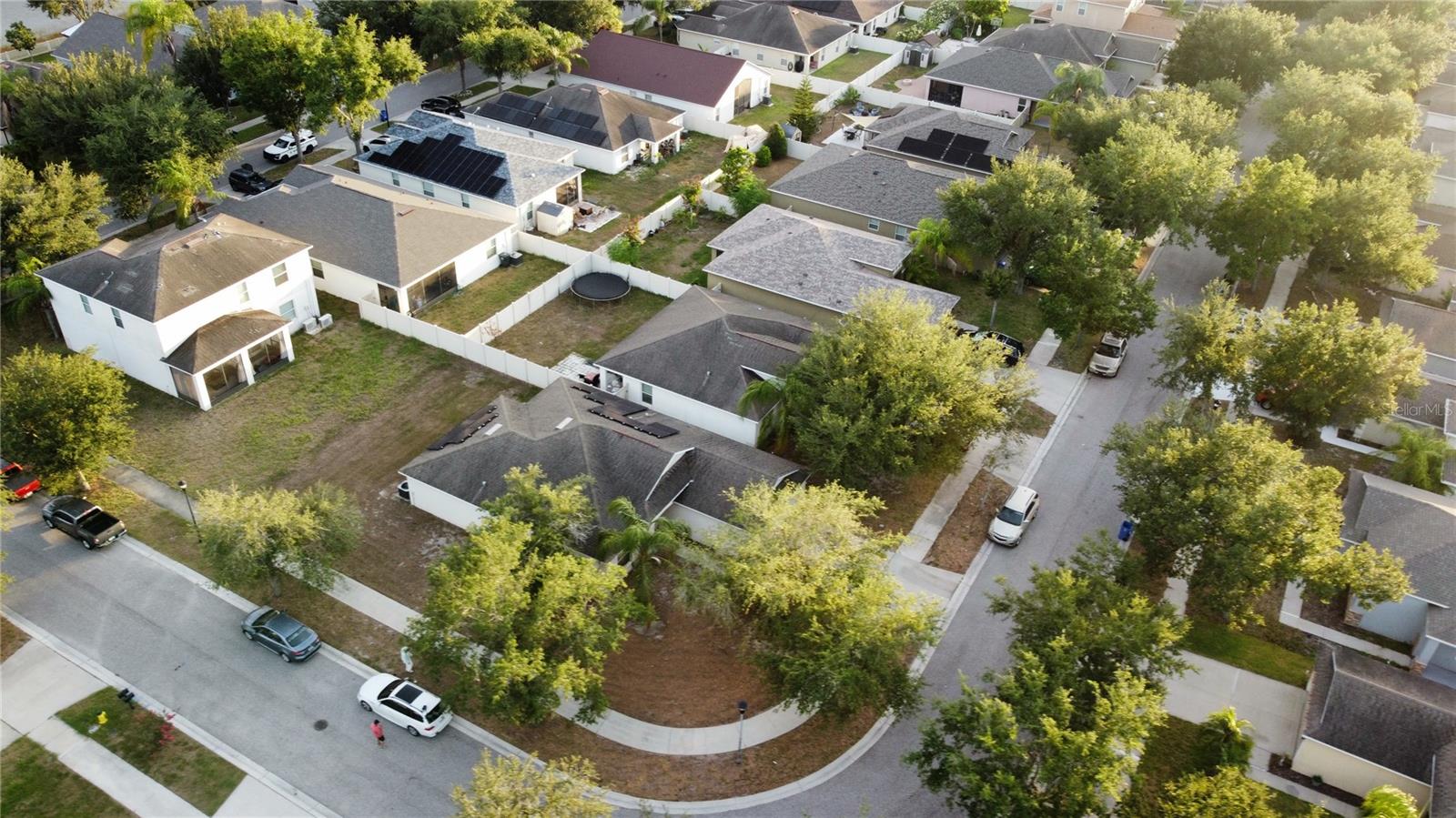7538 TURTLE VIEW DR — photo 27