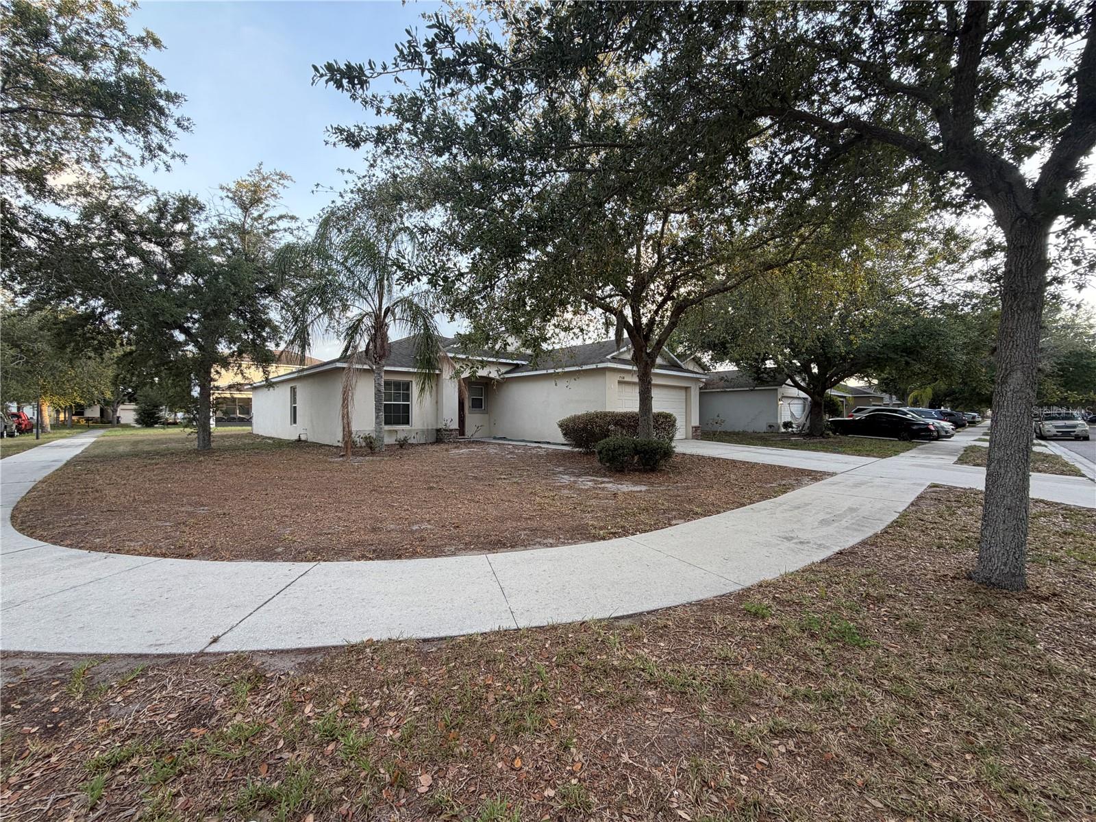 7538 TURTLE VIEW DR — photo 42