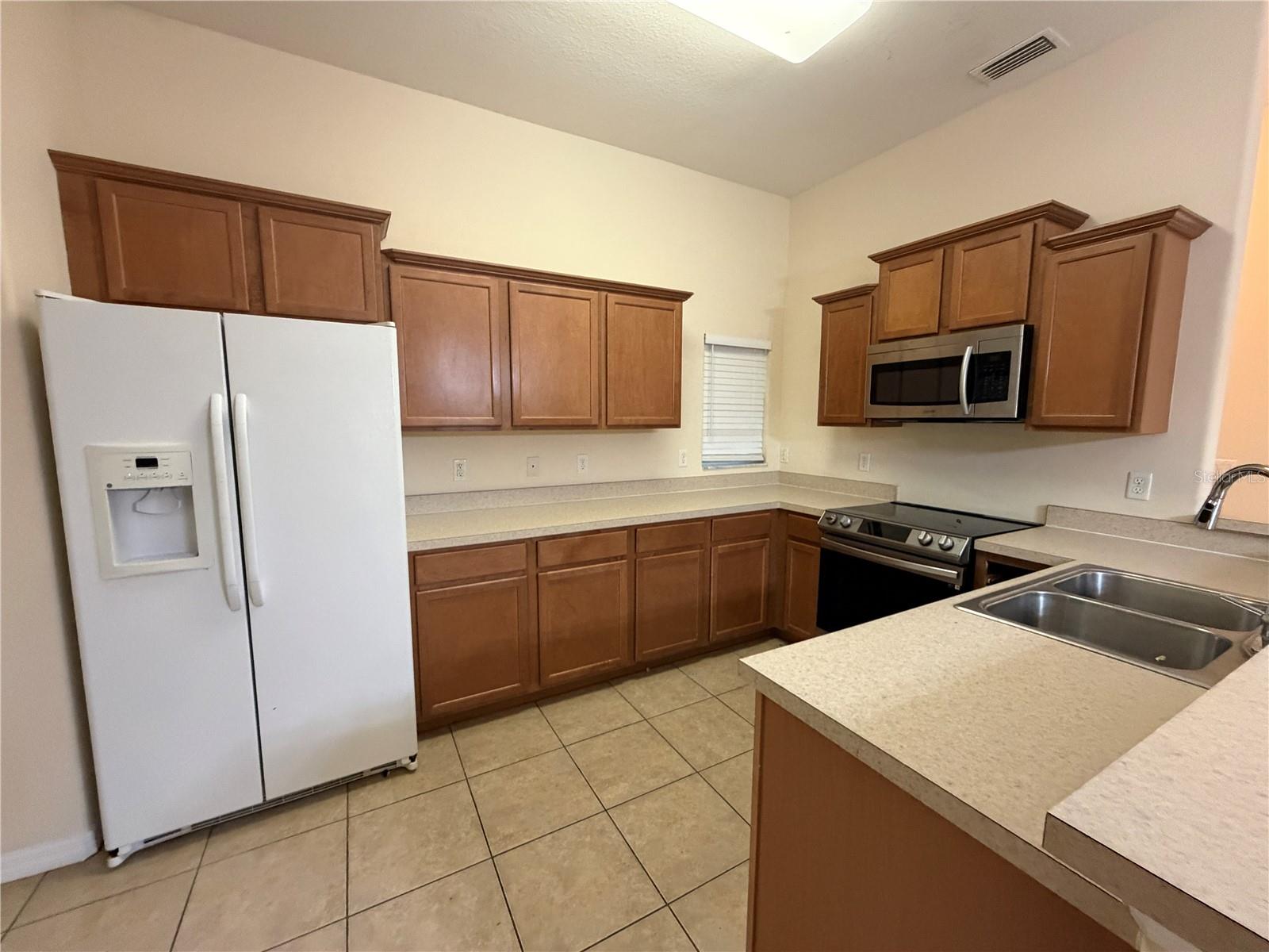 7538 TURTLE VIEW DR — photo 59