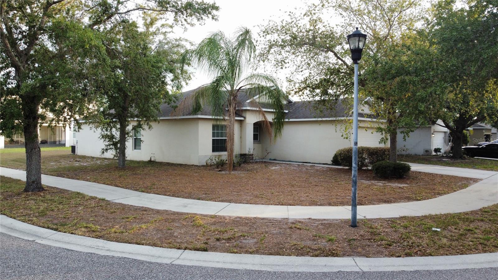 7538 TURTLE VIEW DR — photo 4