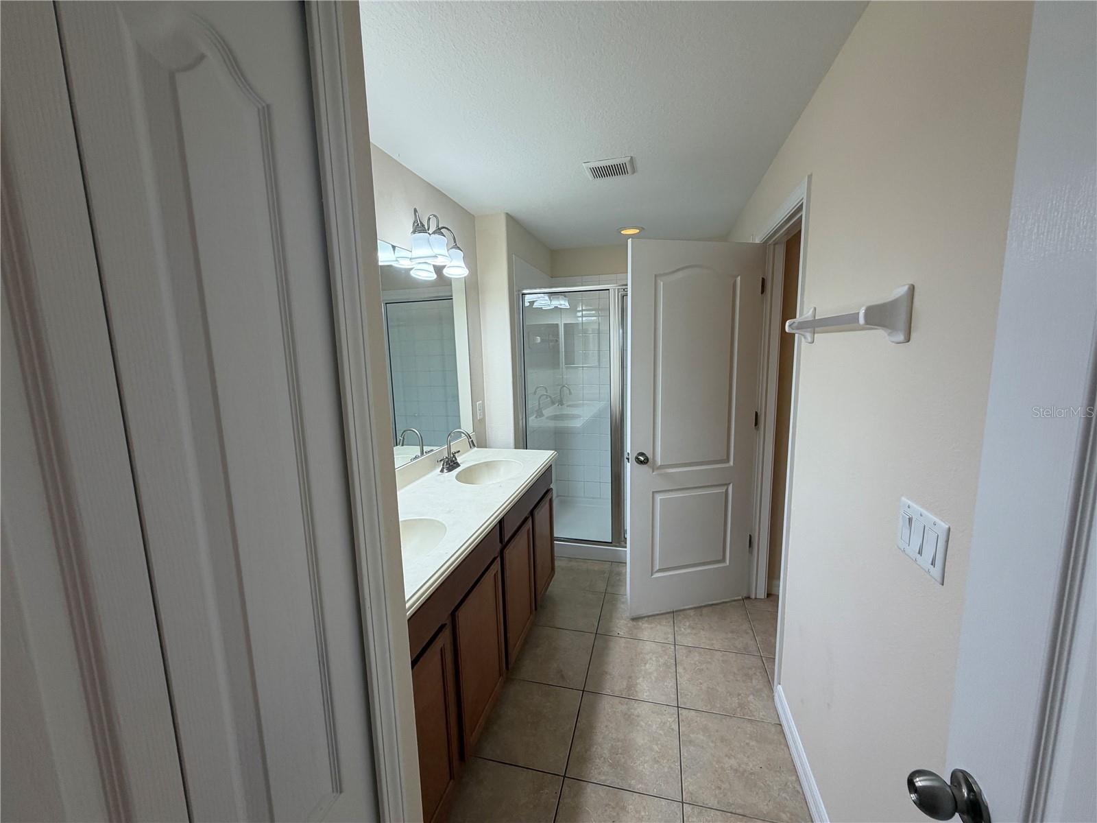 7538 TURTLE VIEW DR — photo 57