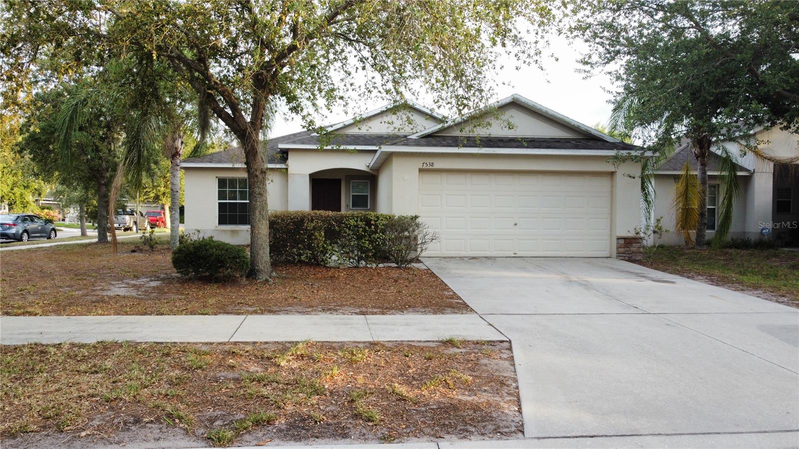 7538 TURTLE VIEW DR — photo 3