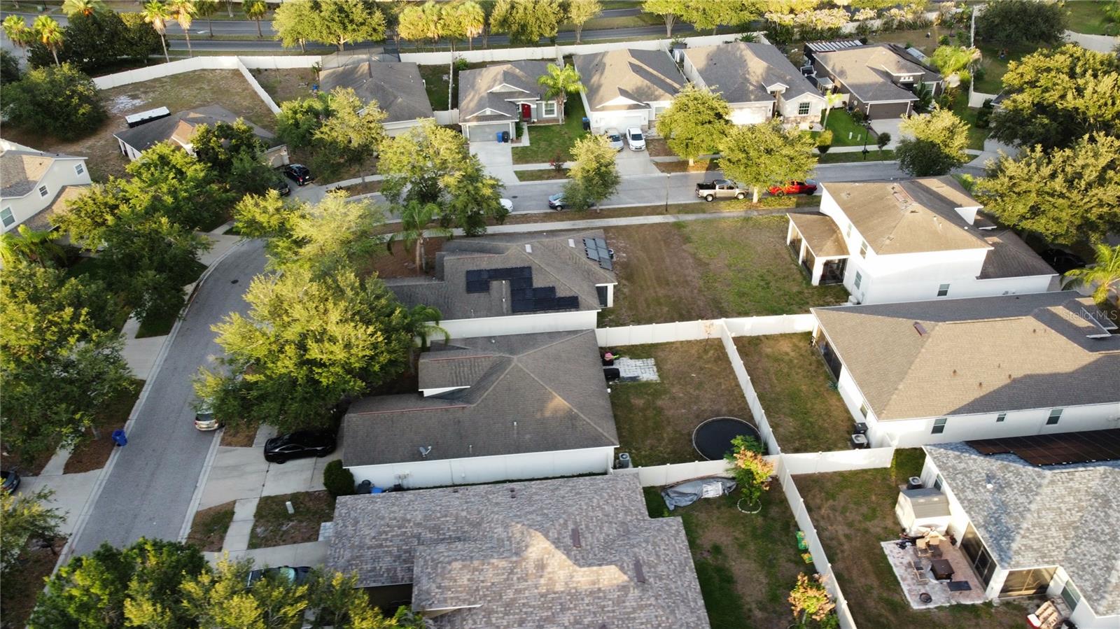 7538 TURTLE VIEW DR — photo 15