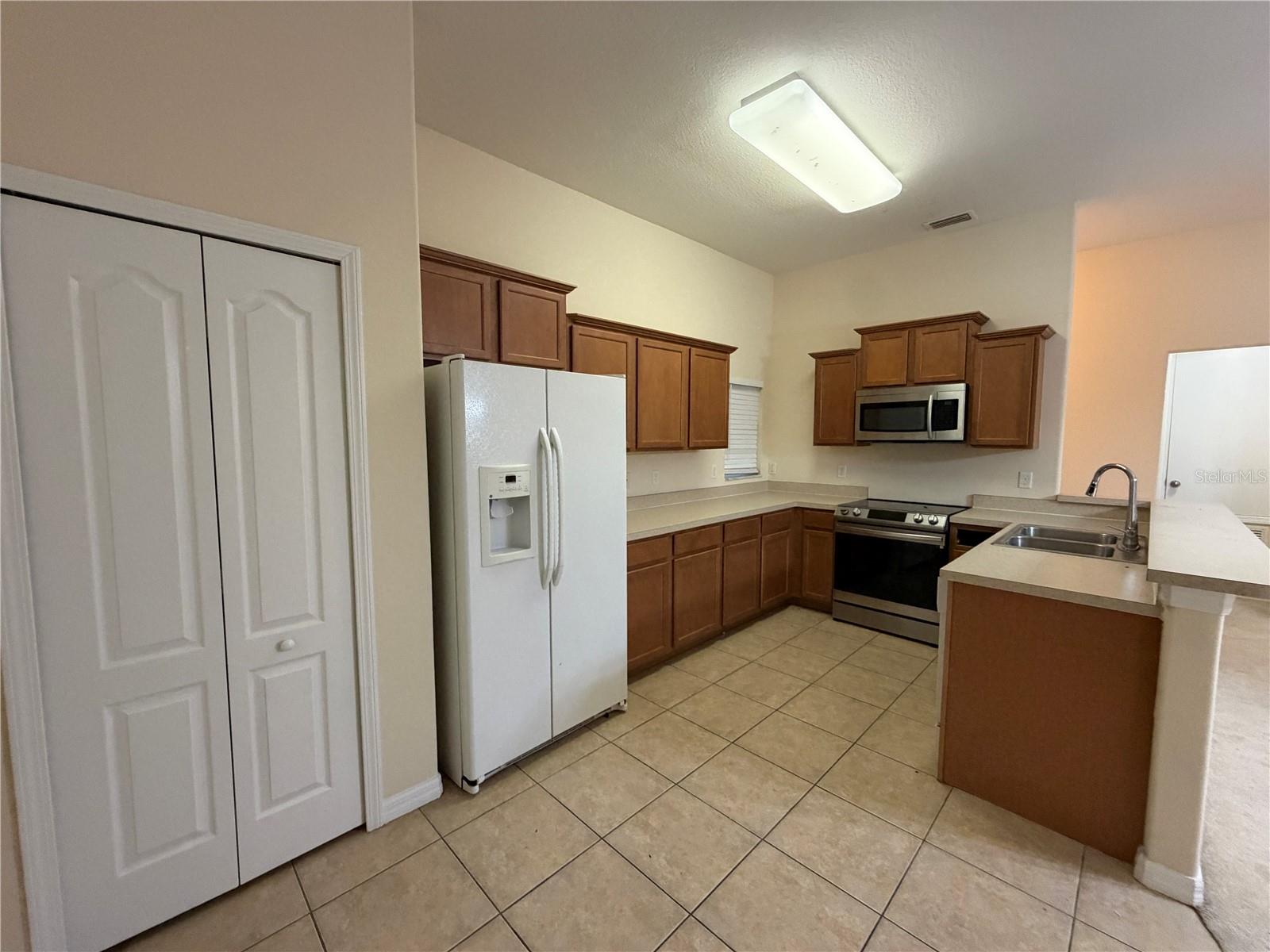 7538 TURTLE VIEW DR — photo 60