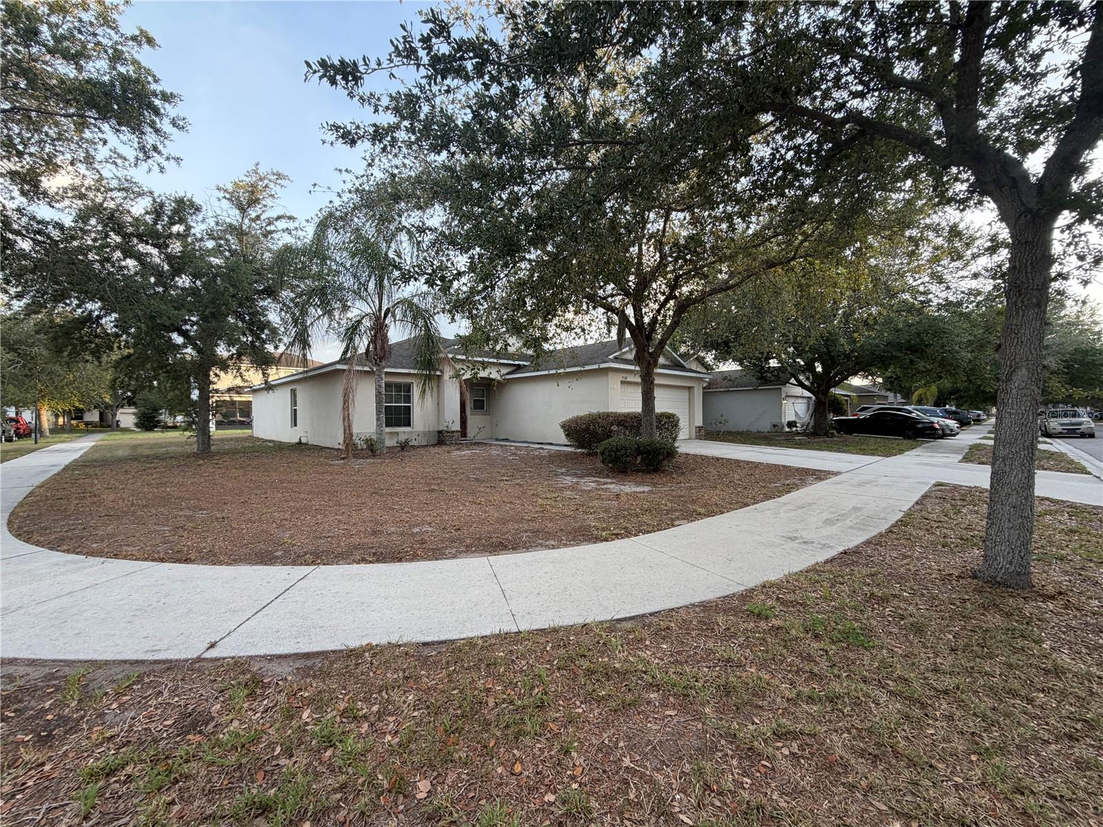 7538 TURTLE VIEW DR — photo 43