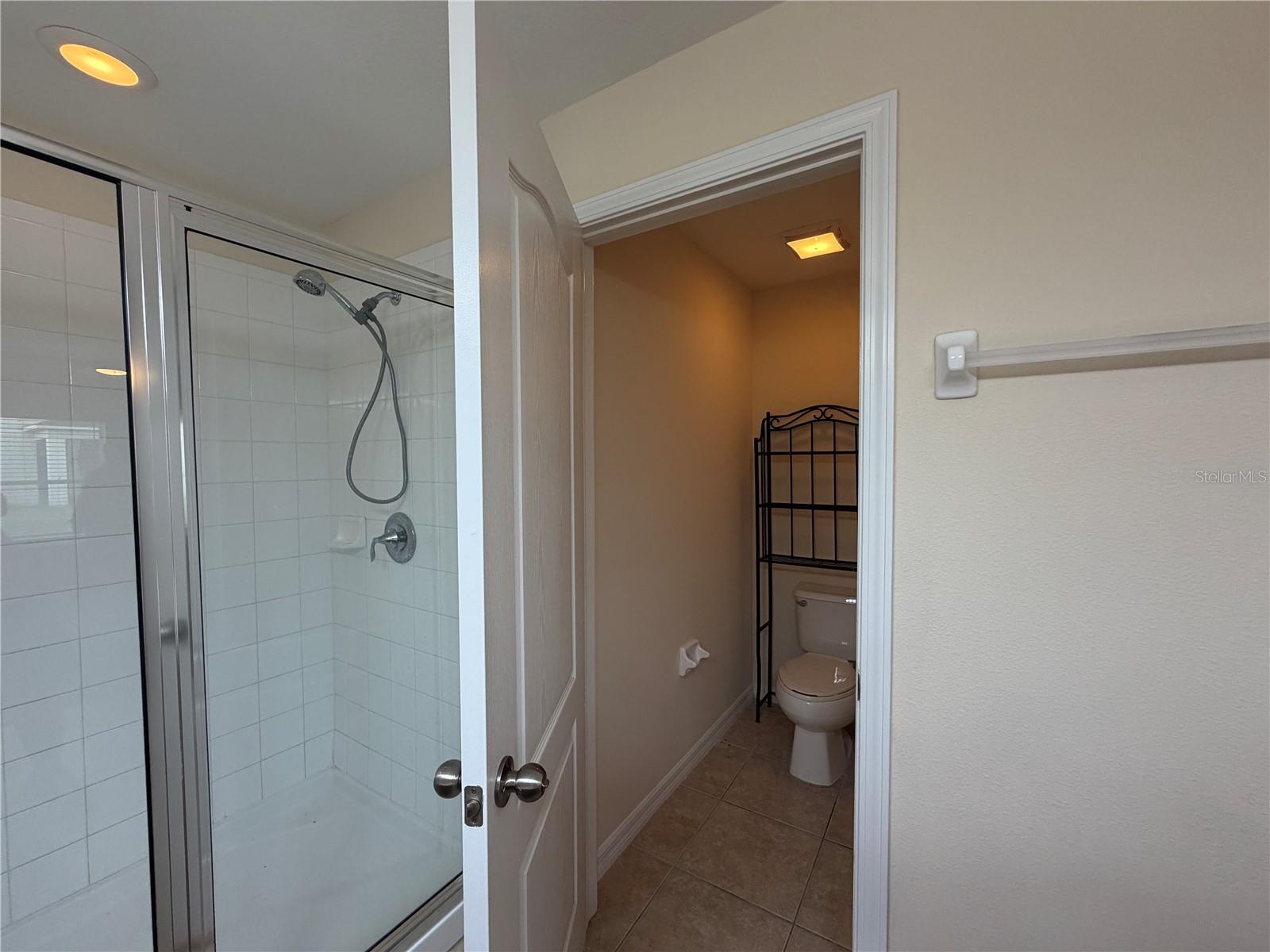 7538 TURTLE VIEW DR — photo 58