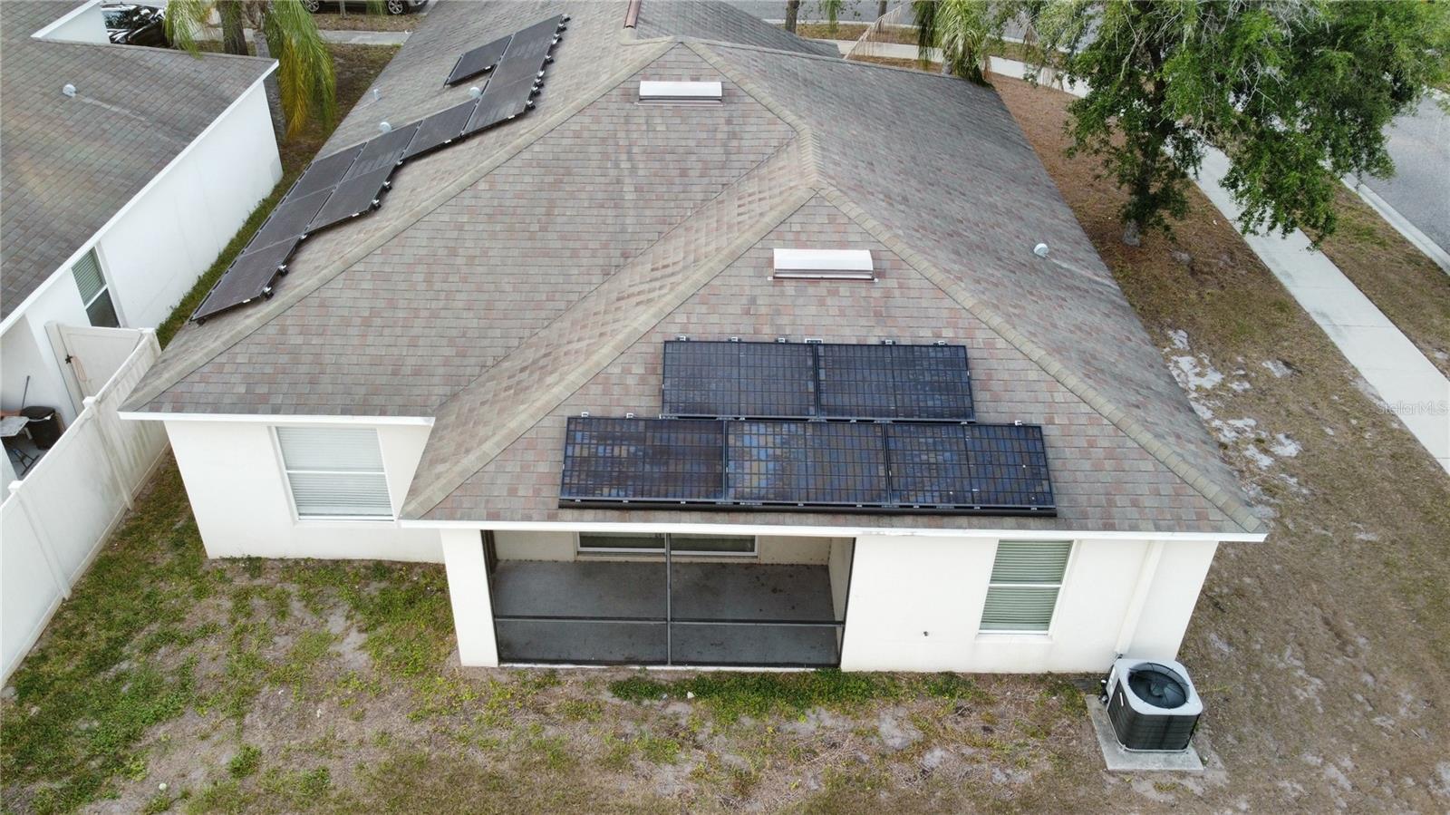 7538 TURTLE VIEW DR — photo 30