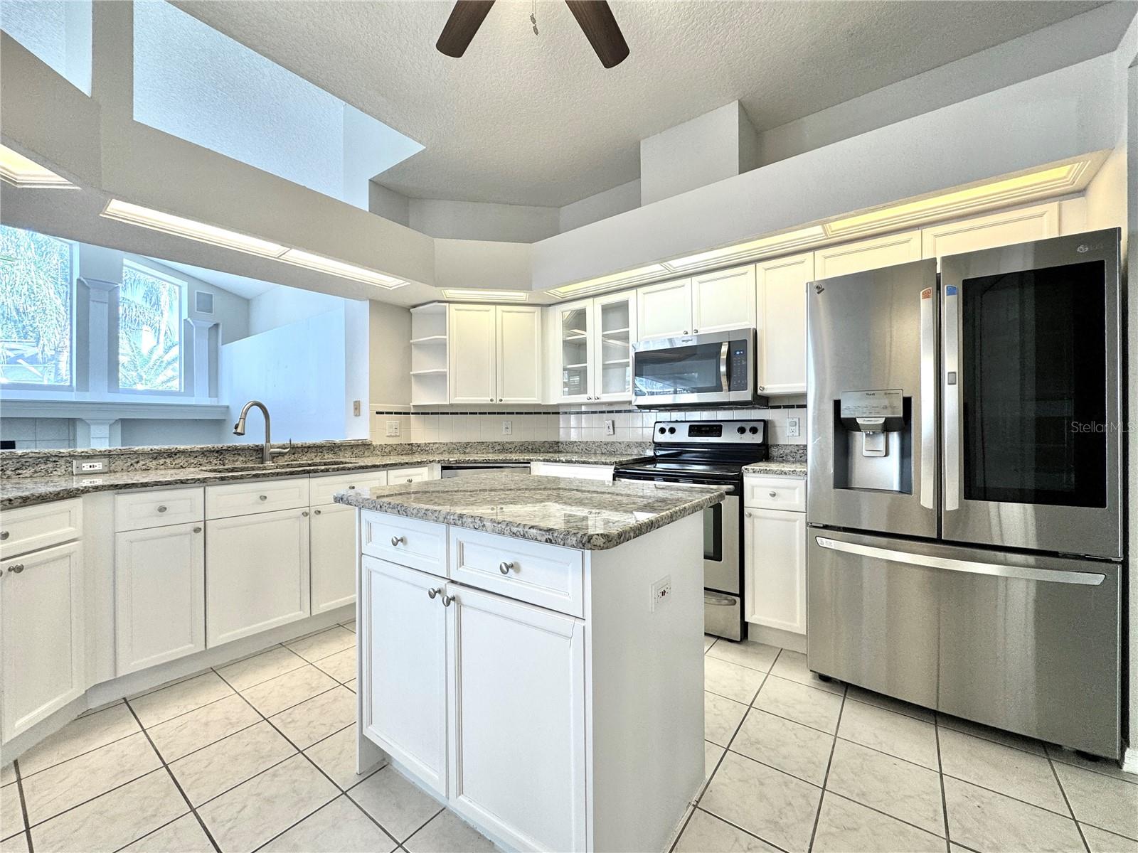 4332 SWIFT CIR — photo 13