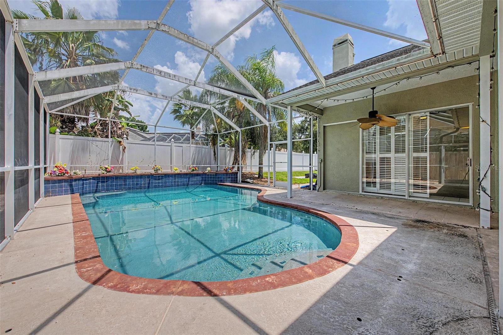 4332 SWIFT CIR — photo 35