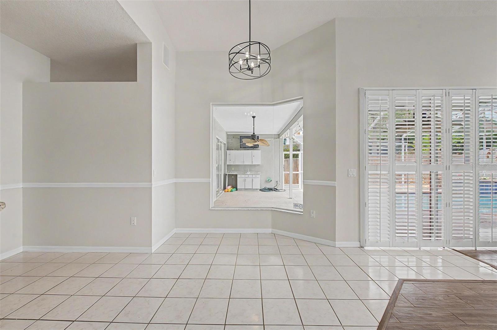 4332 SWIFT CIR — photo 17