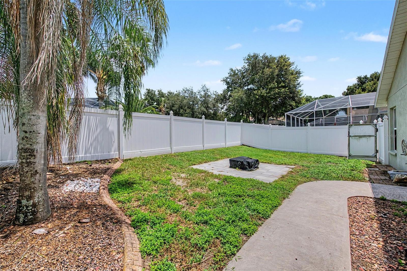 4332 SWIFT CIR — photo 38