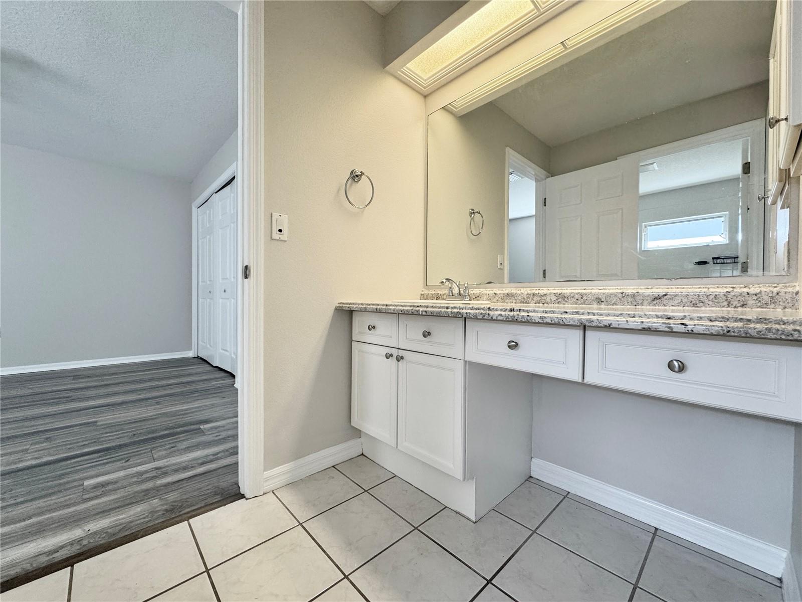 4332 SWIFT CIR — photo 29