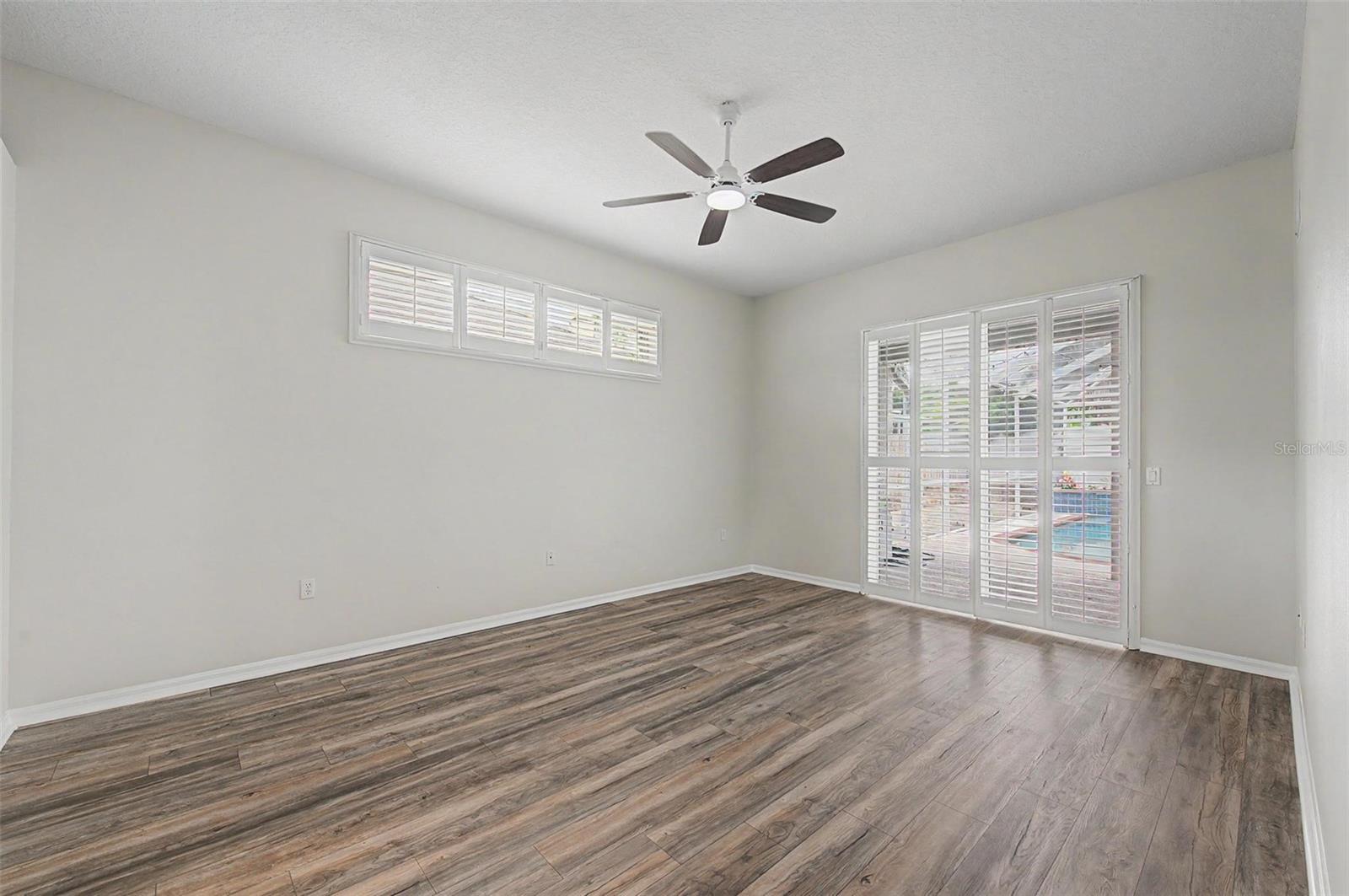 4332 SWIFT CIR — photo 19