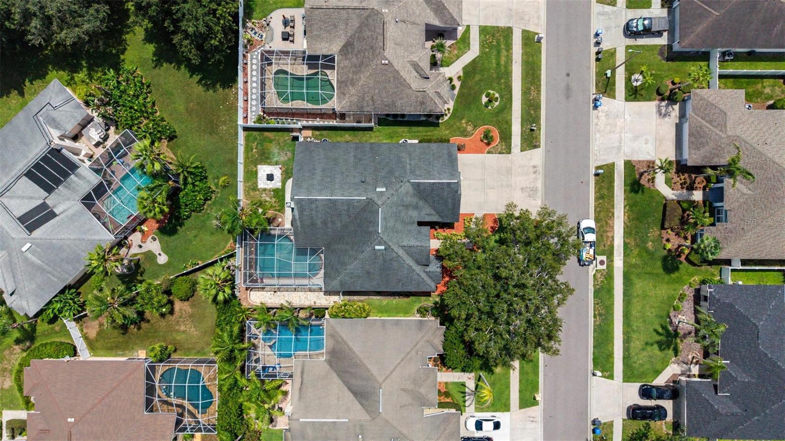 4332 SWIFT CIR — photo 40