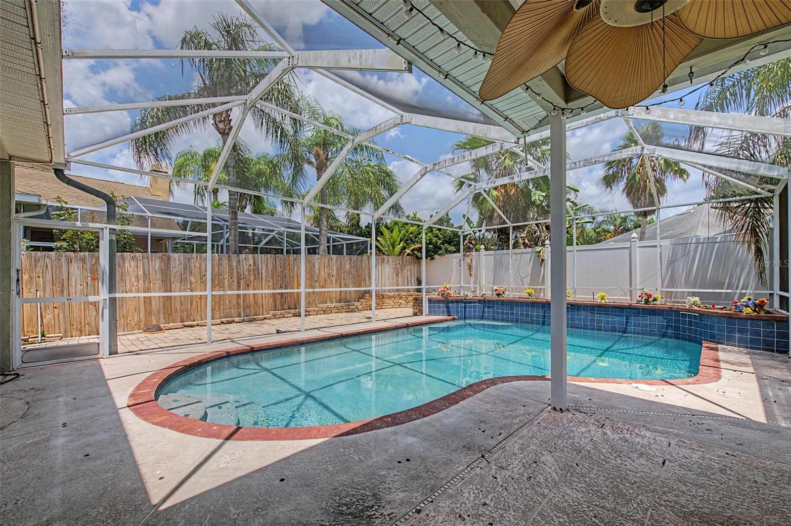 4332 SWIFT CIR — photo 36