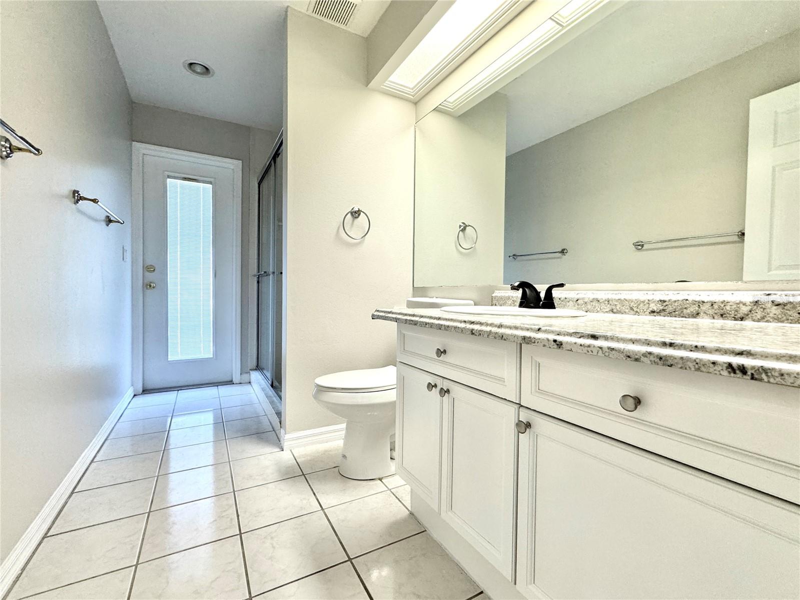 4332 SWIFT CIR — photo 21