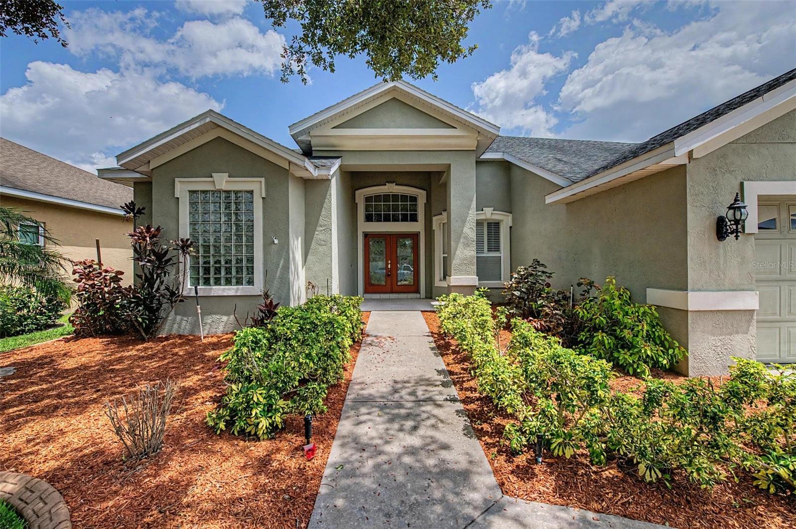 4332 SWIFT CIR — photo 3
