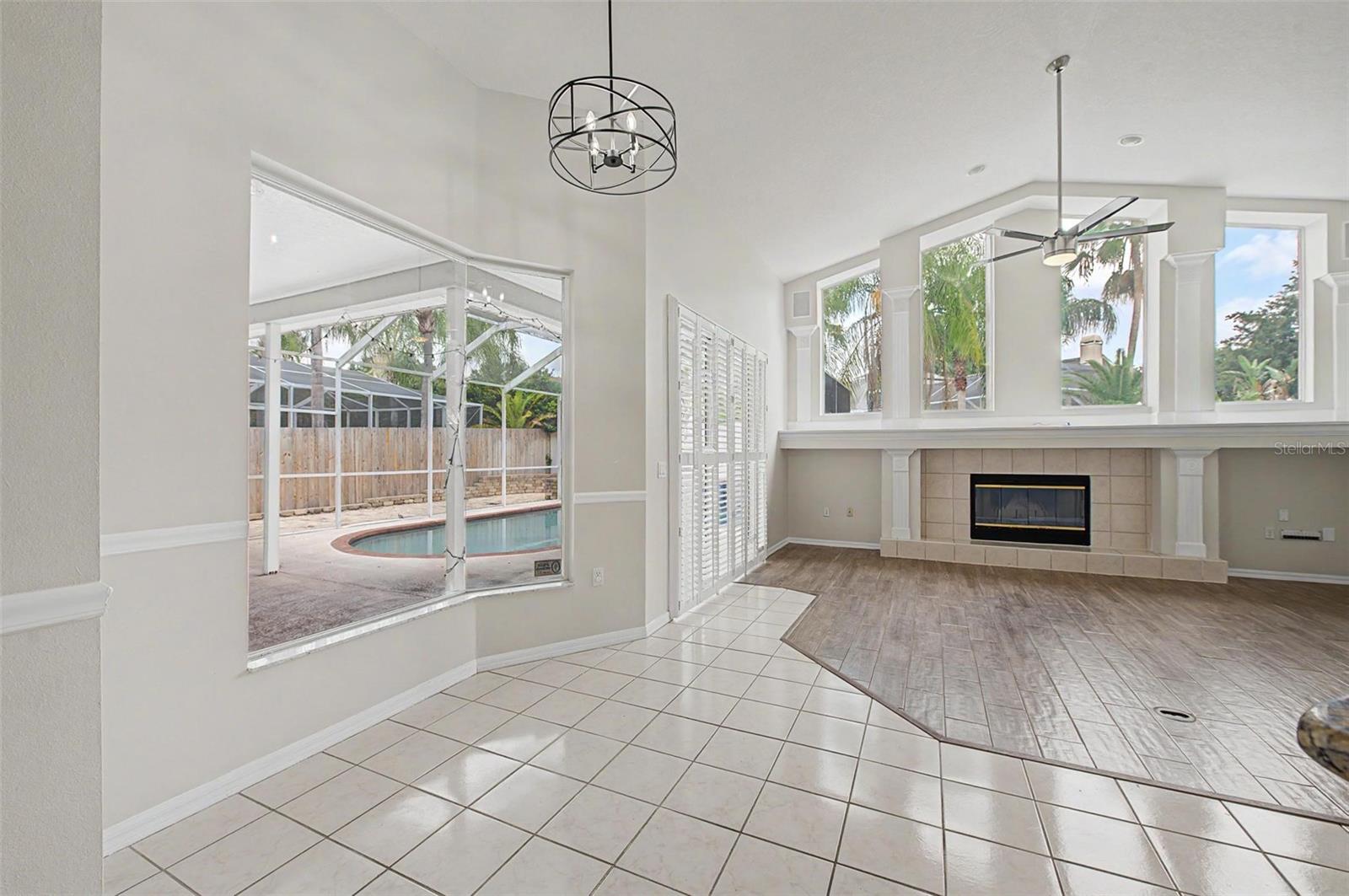 4332 SWIFT CIR — photo 18