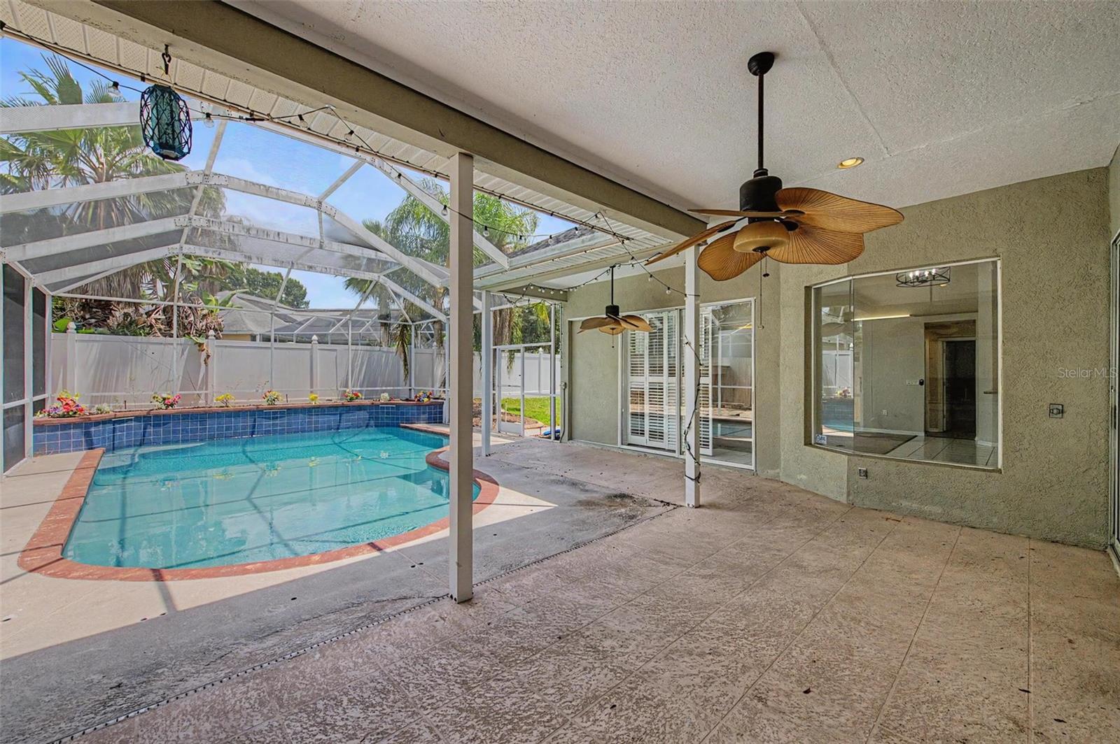 4332 SWIFT CIR — photo 34