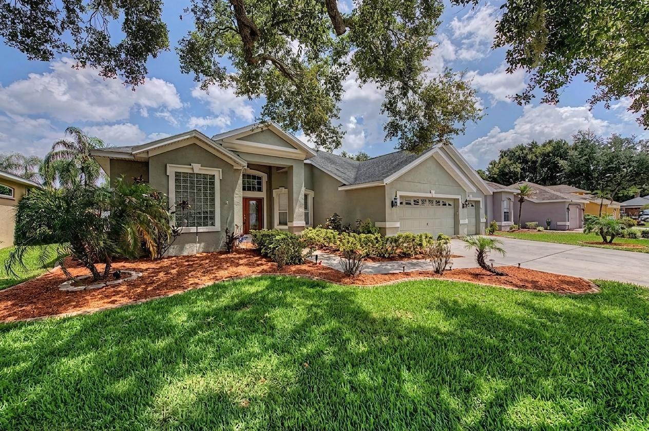 4332 SWIFT CIR — photo 2