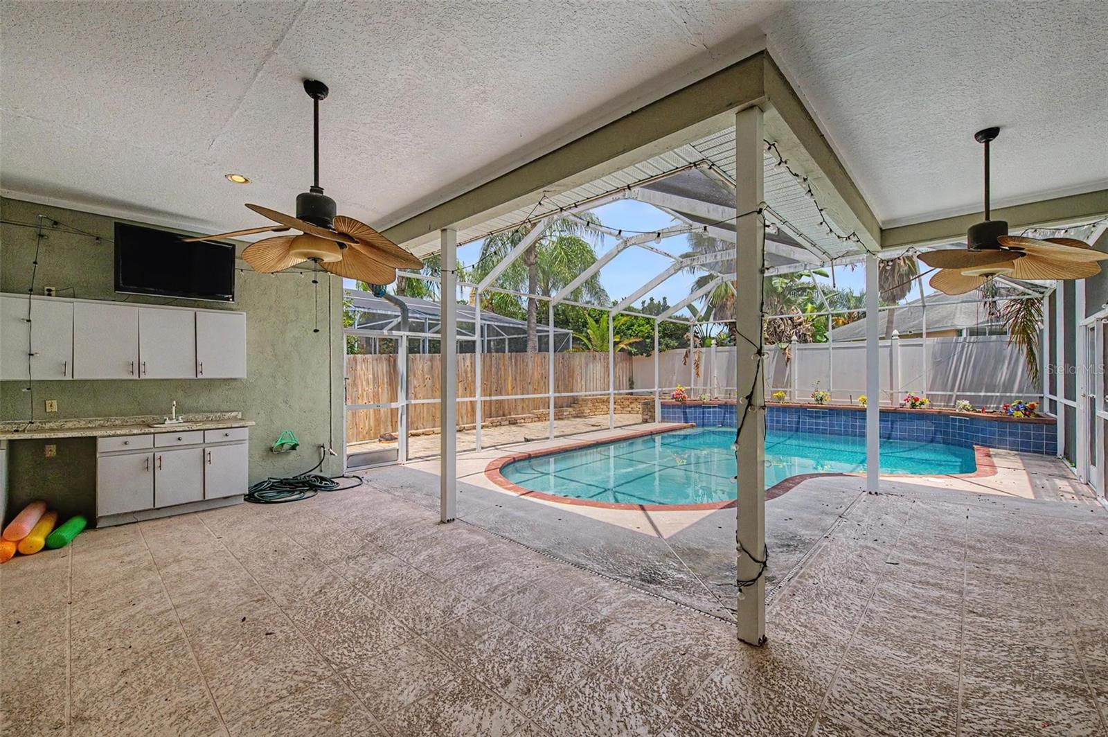 4332 SWIFT CIR — photo 33