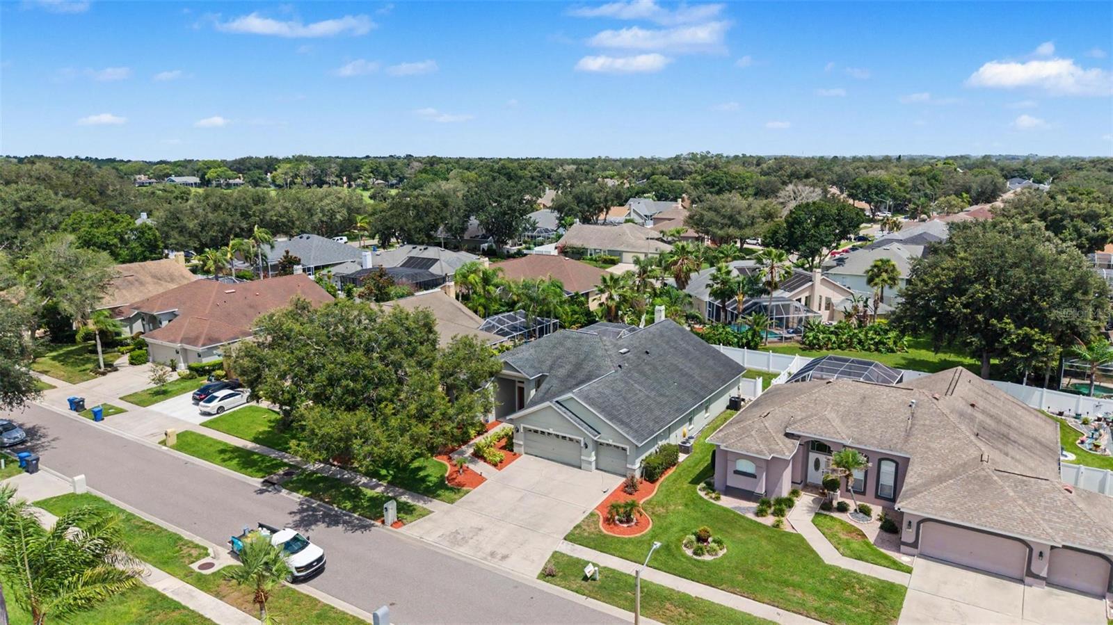 4332 SWIFT CIR — photo 41