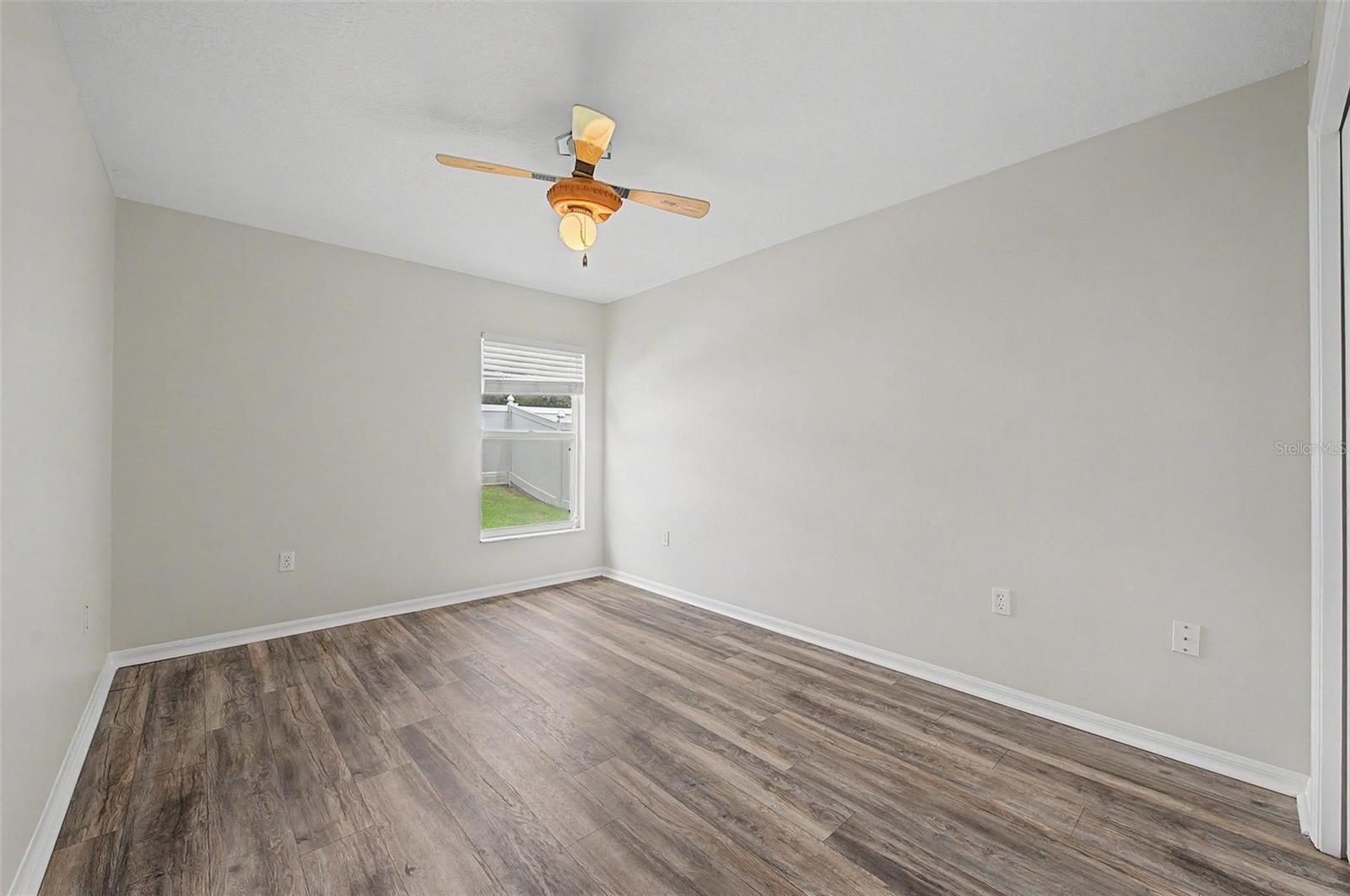 4332 SWIFT CIR — photo 30