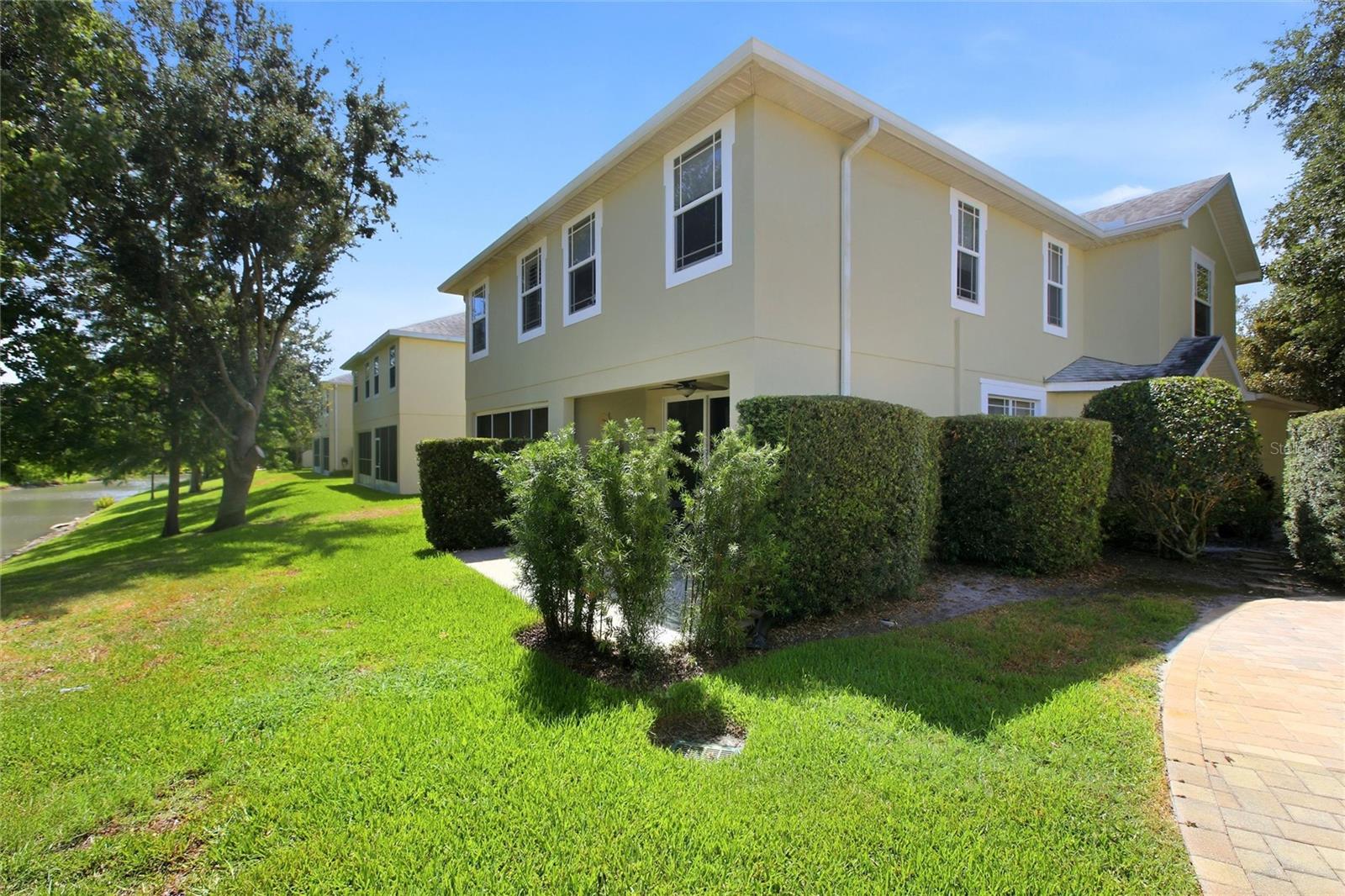 477 HARBOR RIDGE DR — photo 36