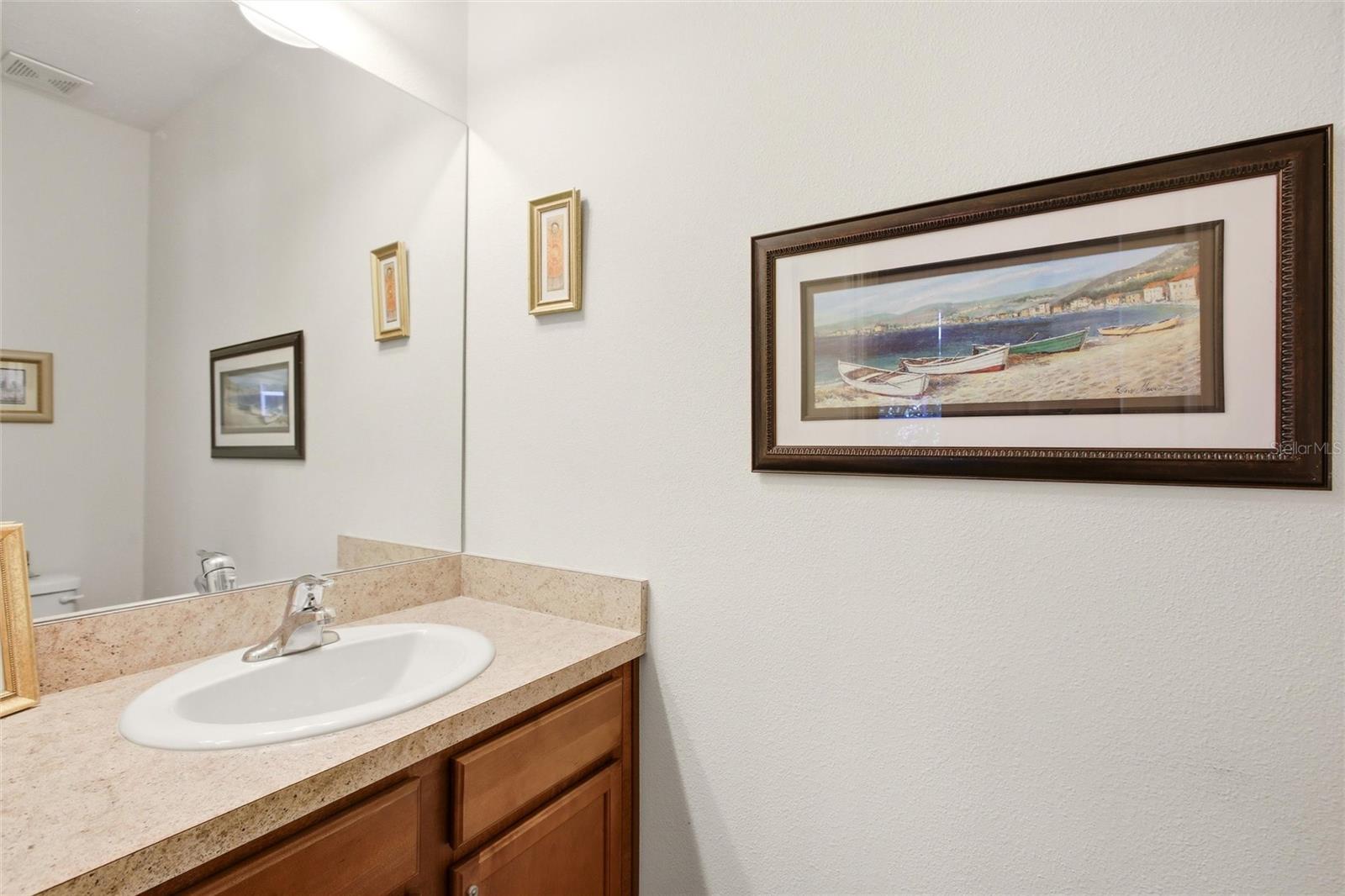 477 HARBOR RIDGE DR — photo 18