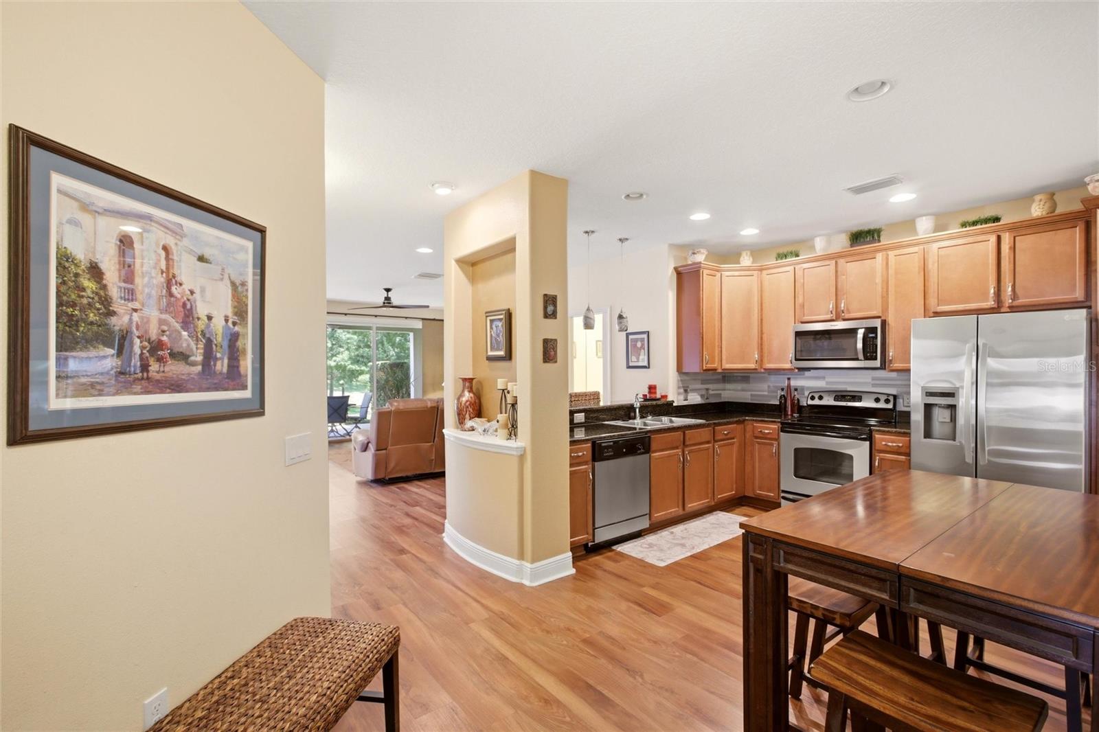 477 HARBOR RIDGE DR — photo 17