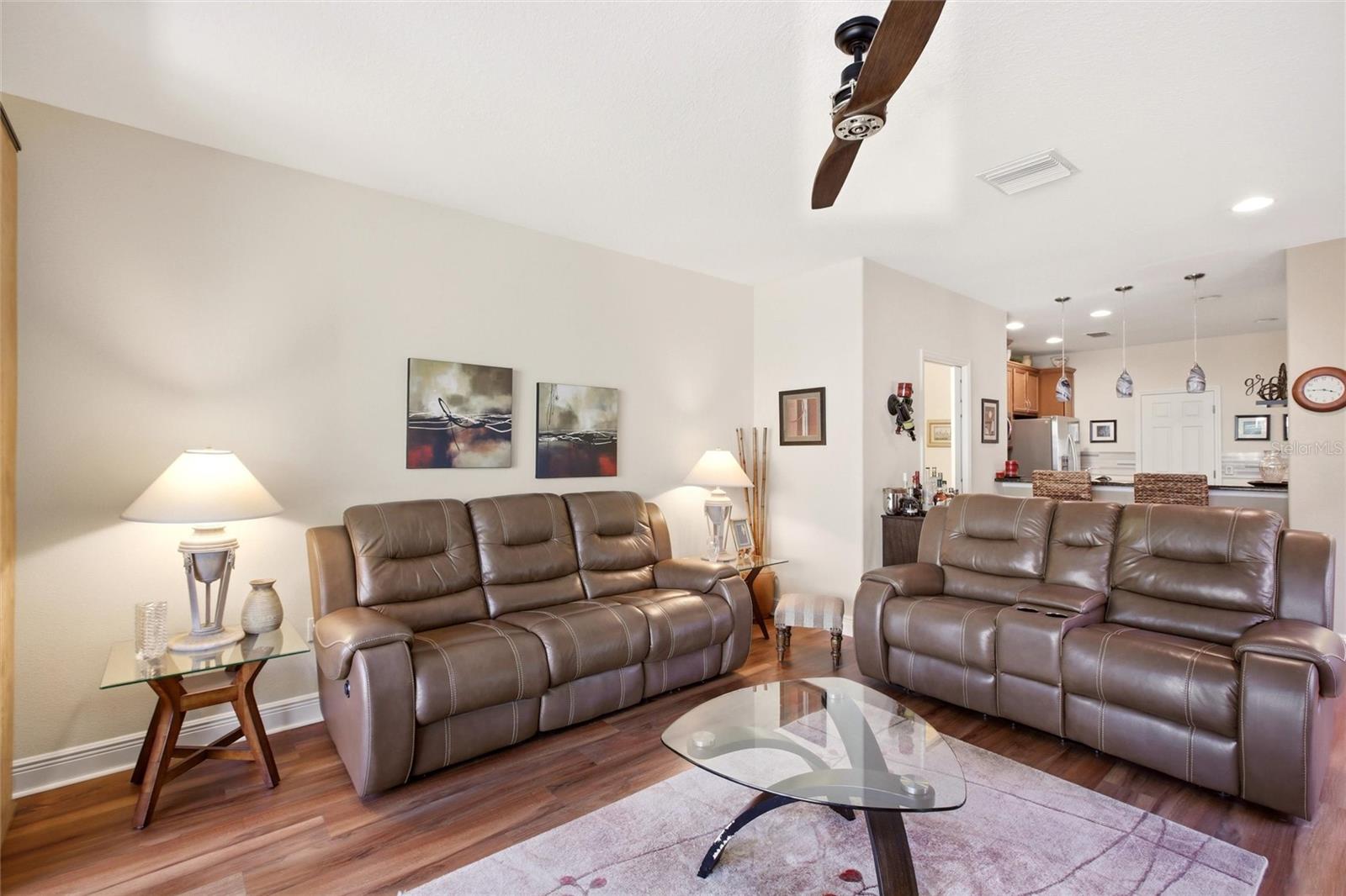 477 HARBOR RIDGE DR — photo 11