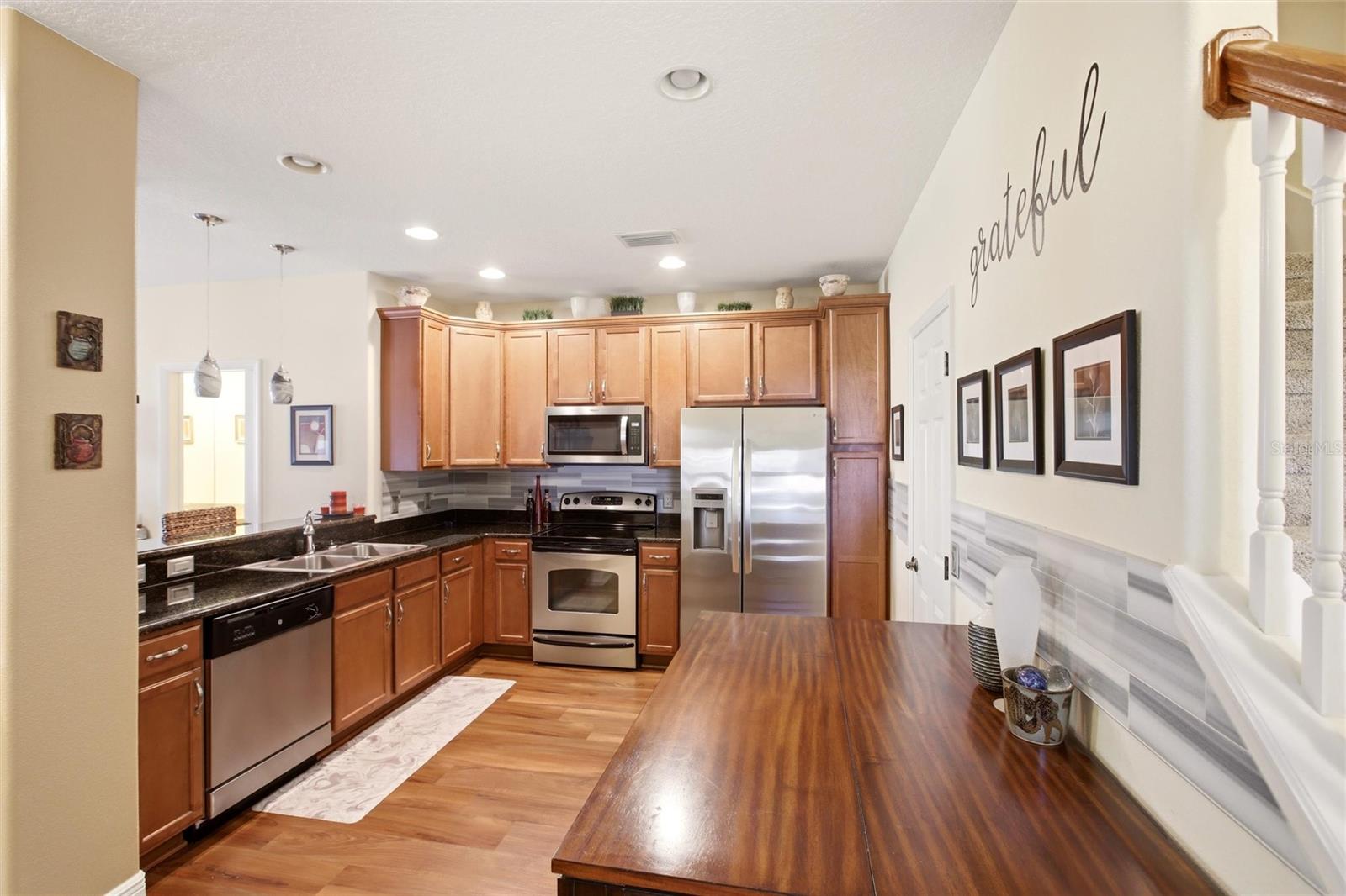 477 HARBOR RIDGE DR — photo 14