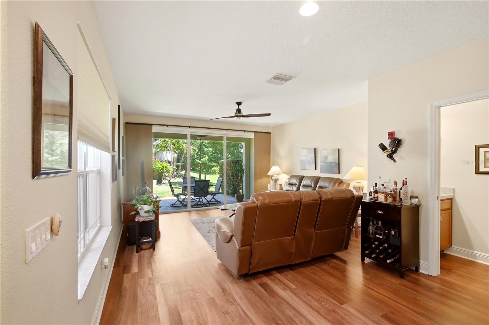 477 HARBOR RIDGE DR — photo 9